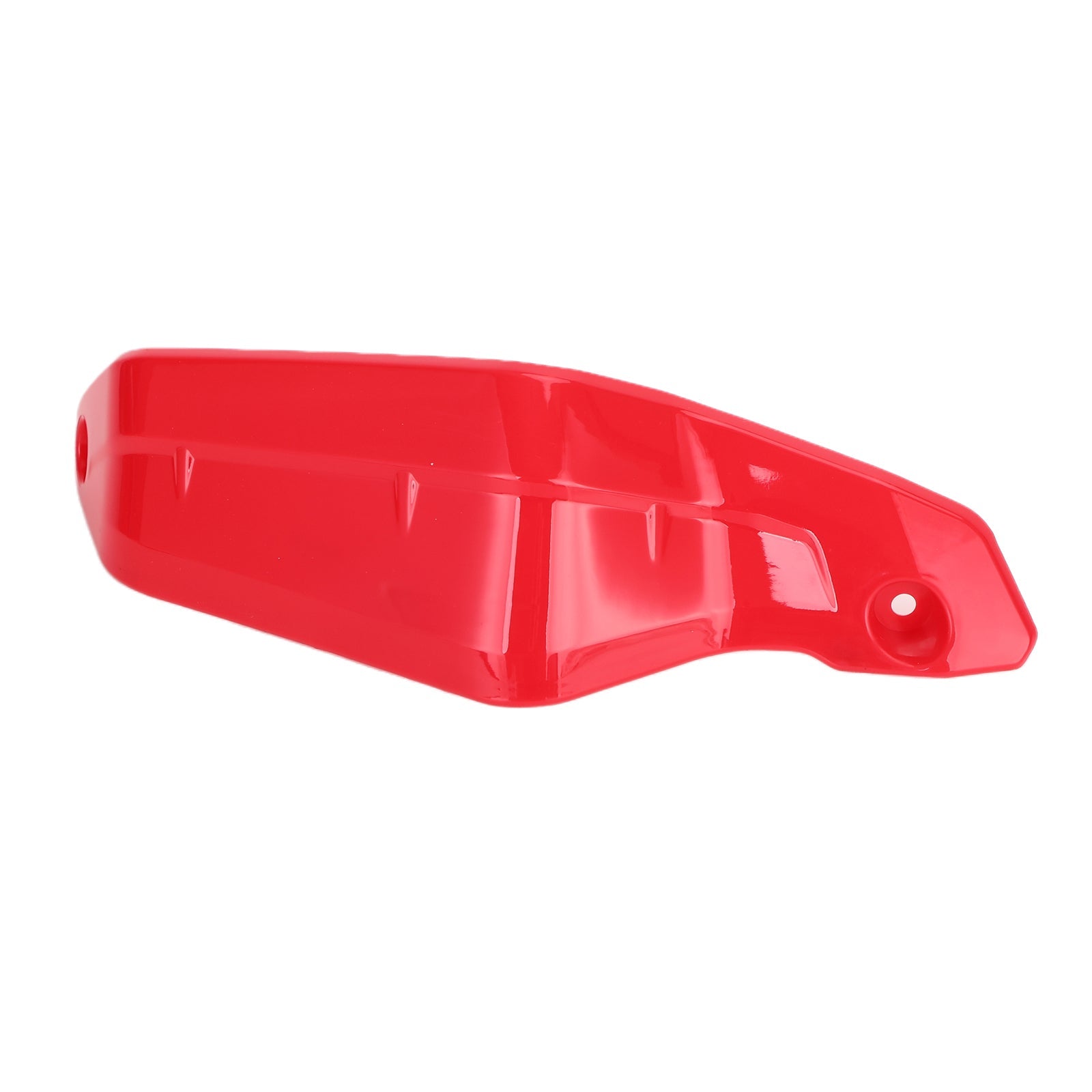 Handguard Extensions Hand Protector fit for Honda CRF1100L /ADV X-ADV750 2021 Generic