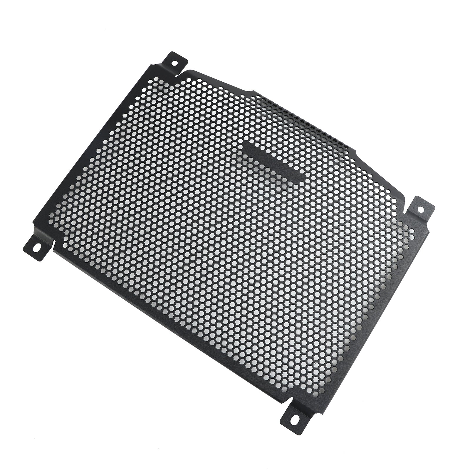 Kawwasaki Ninja 1000Sx 2020-2021 Radiator Guard Protector Radiator Cover