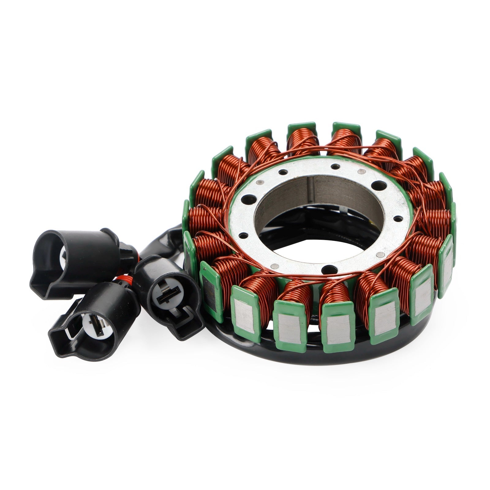 2009-2012 Kawasaki KRF750 Teryx 750 FI 4X4/Kit de joint de bobine de Stator magnéto de régulateur Sport