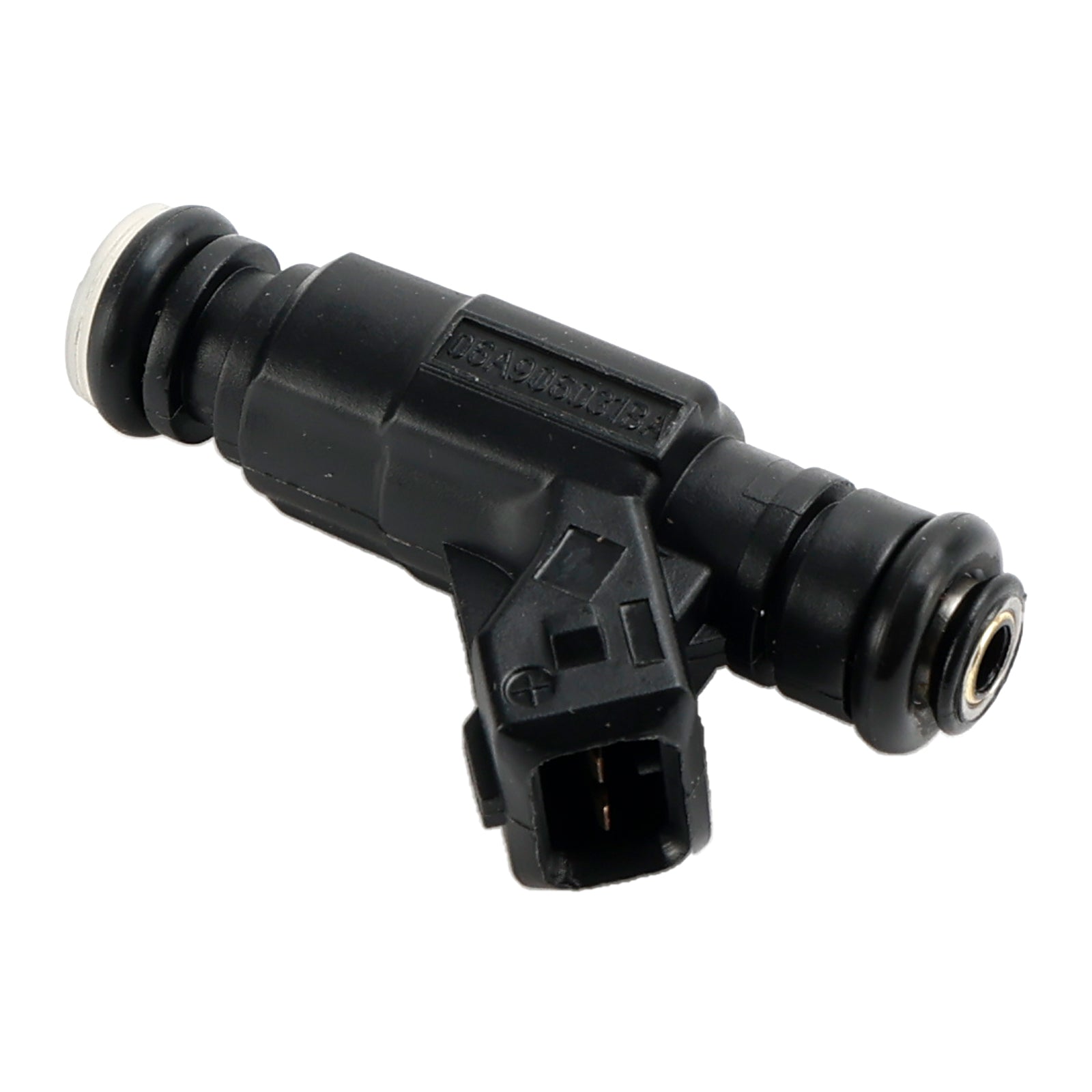 Injecteur de carburant 0280156061, 1 pièce, pour Audi, Volkswagen 1,8 l, 852 – 12184