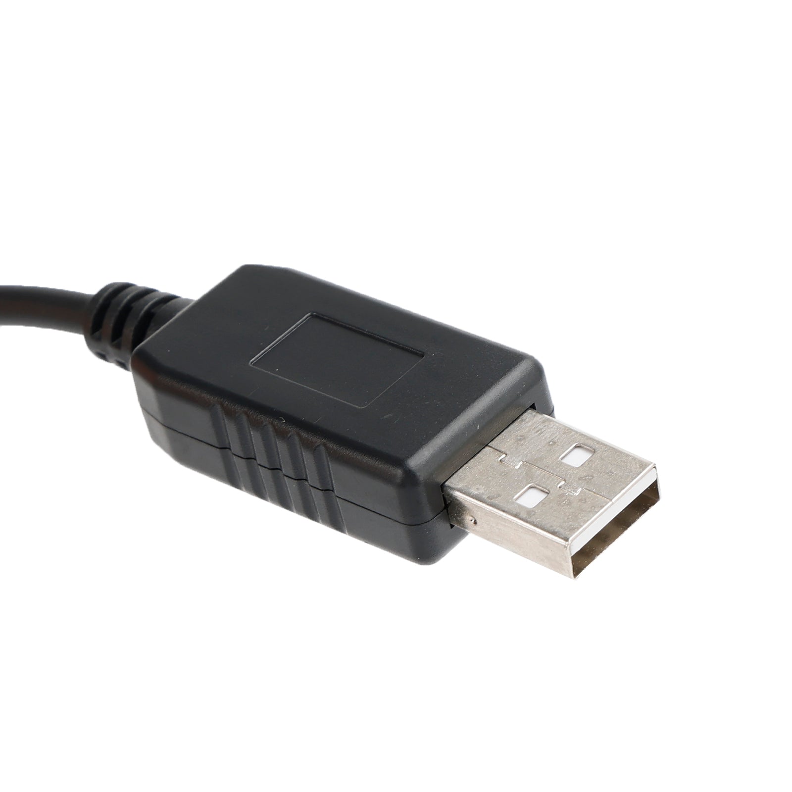 USB-programmeerkabel PC76-USB voor Hytera BD500 radioschrijffrequentiekabel