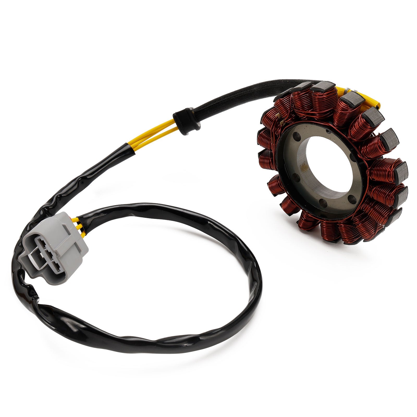 Redresseur de régulateur de Stator et joint pour 1050 1090 1190 1290 Adventure 2013 – 2021