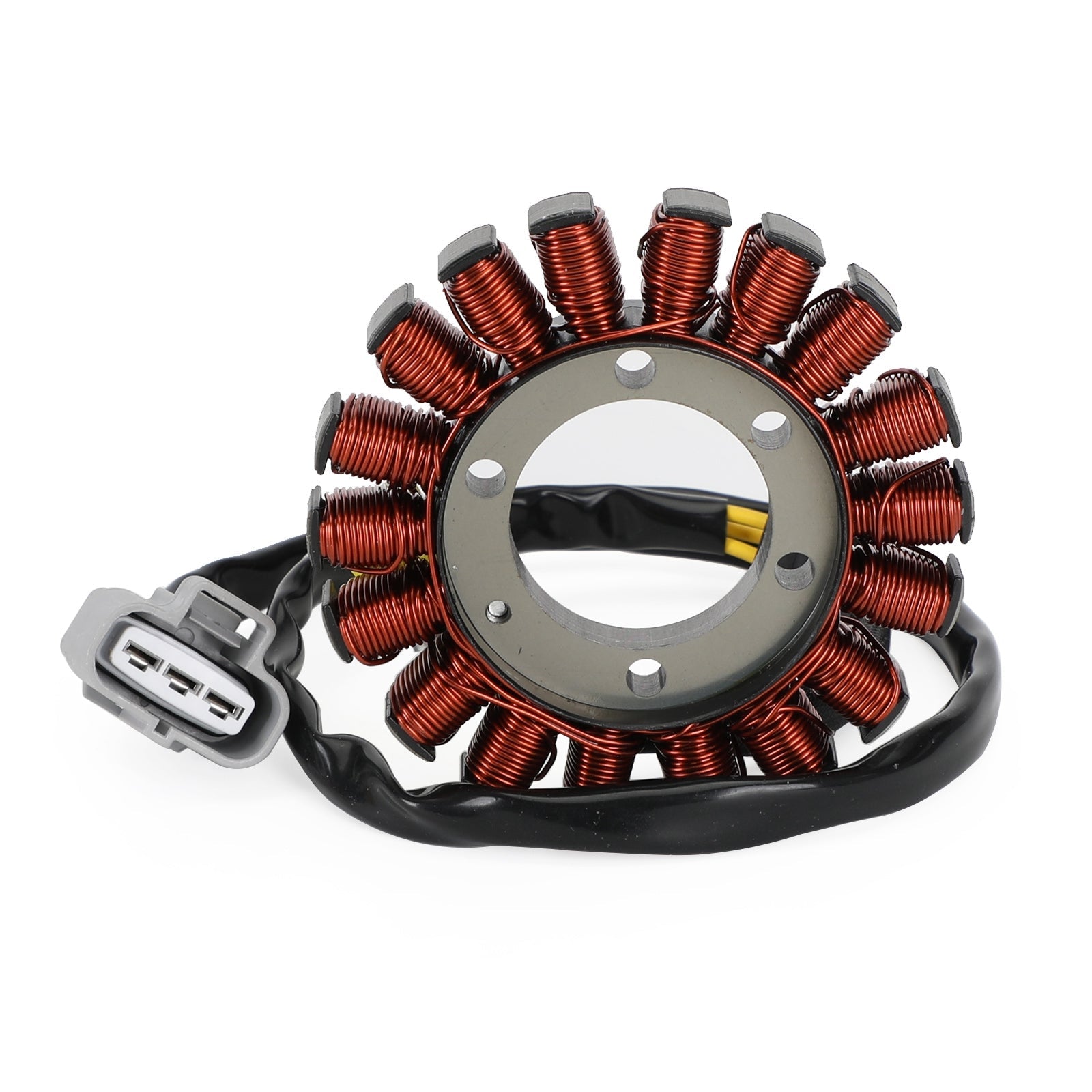 Bobine de générateur de Stator pour 1050 1090 1190 1290 Adventure S R 13-21 60339004000