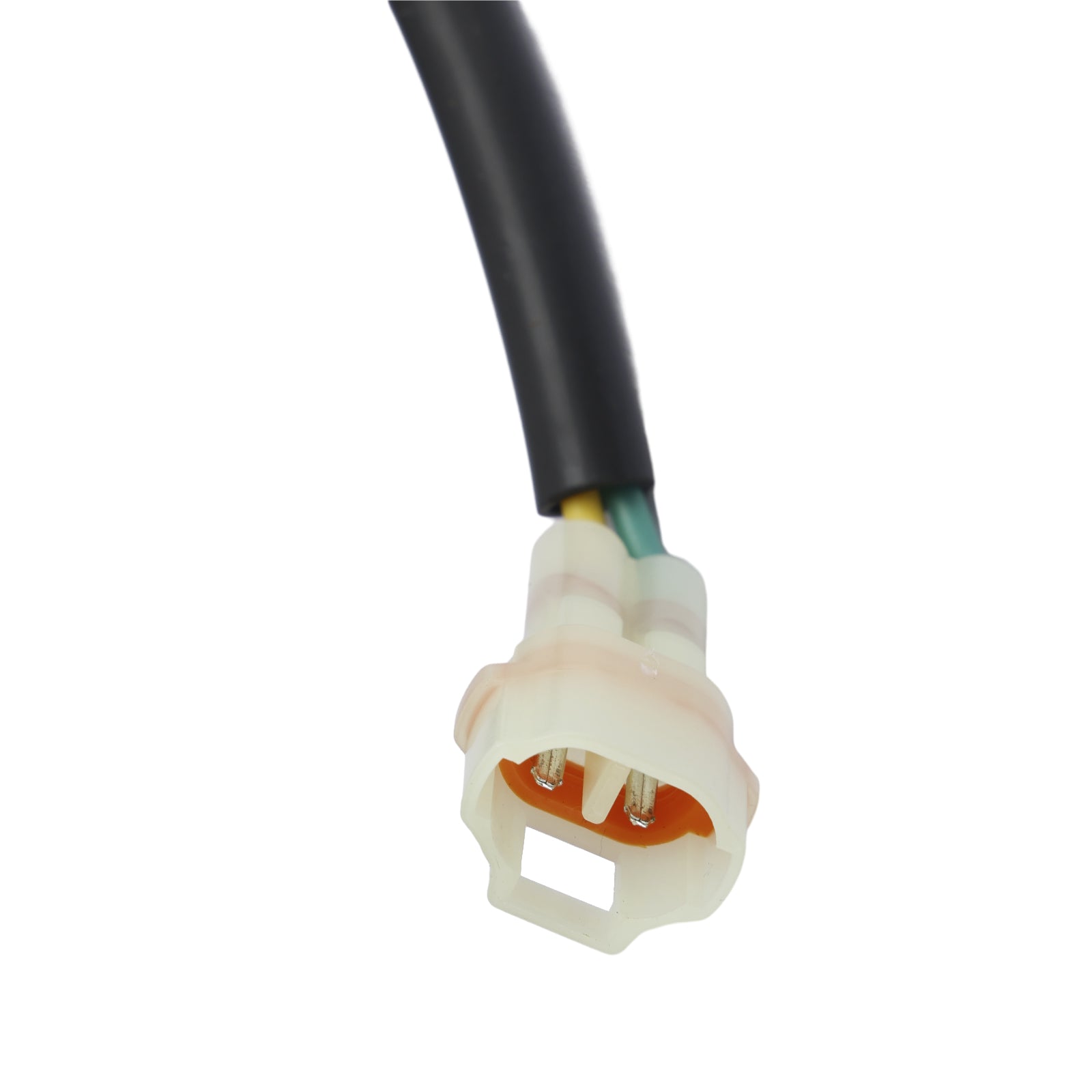 CDI Box Igniter Fit para Suzuki DF40 DF50 DF60 DF70 DF90 DF100 DF115 38410-93J00