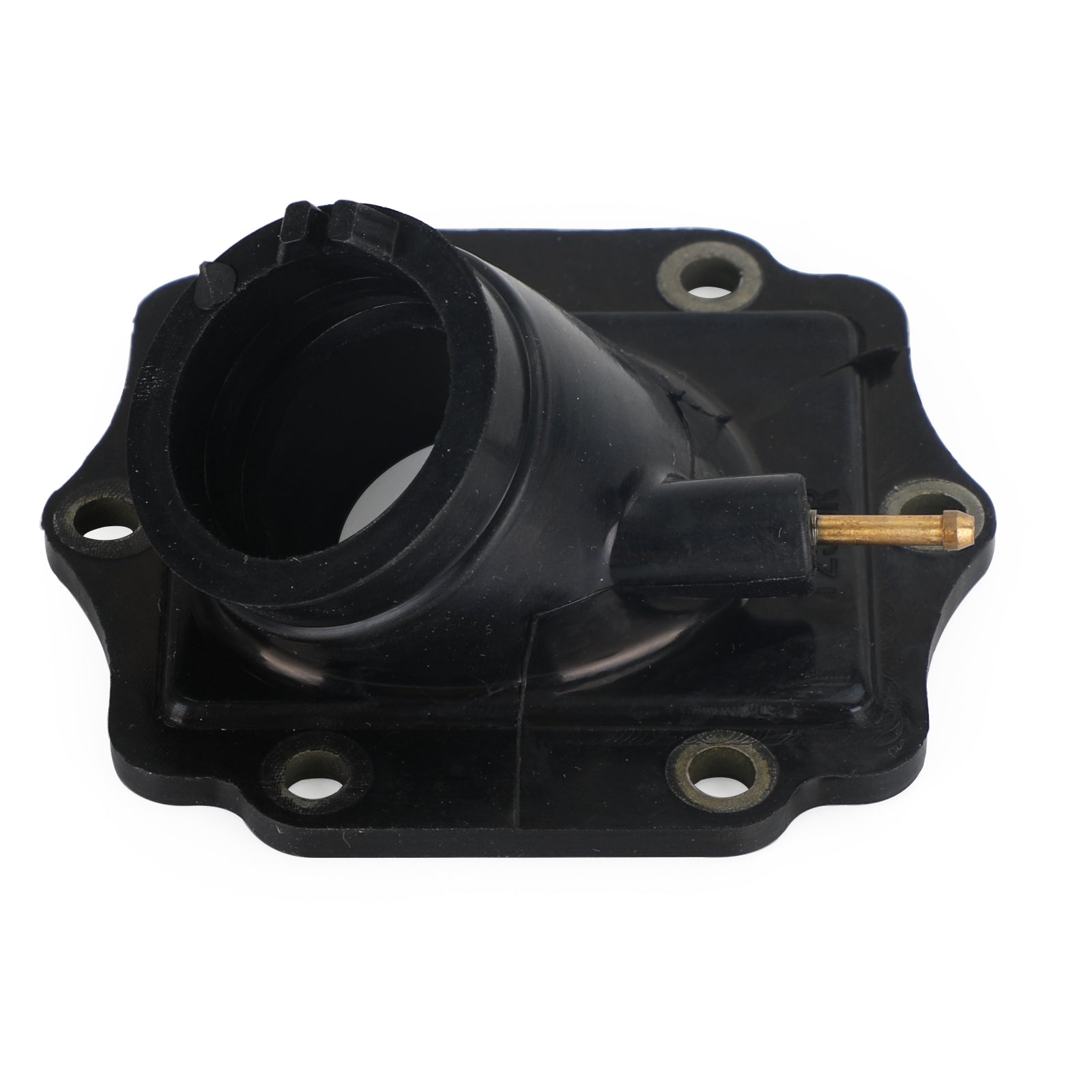 MOTOR CARBURATEUR RUBBER INLAAT REED LAARS Voor KAW Generic