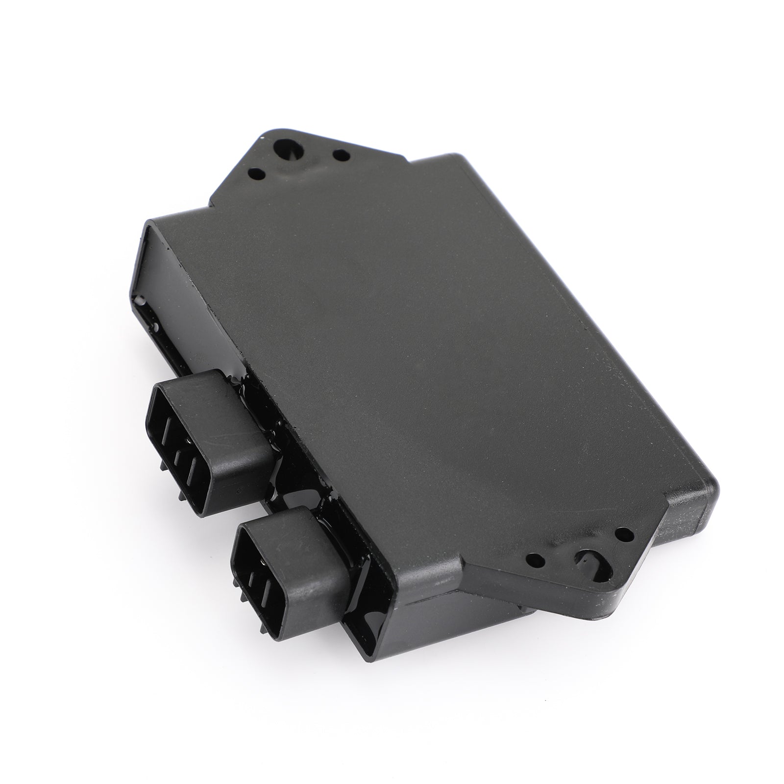 NIEUWE CDI-MODULE Voor YAMAHA Warrior 350 YFM350X 348cc 1997-2001 3GD-85540-40-00 Generieke