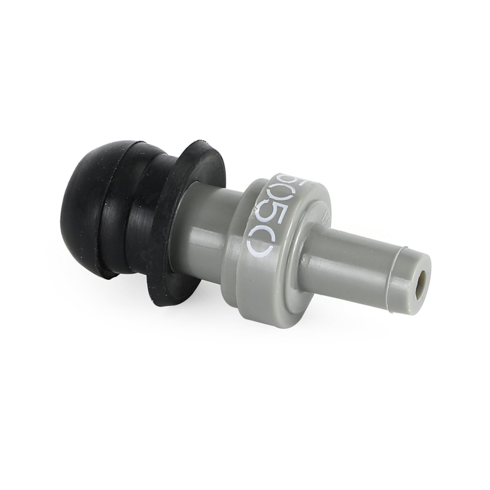 12204-15050 Valve PCV + jeu d'œillets pour Toyota Corolla 1993-1997/Celica Suzuki