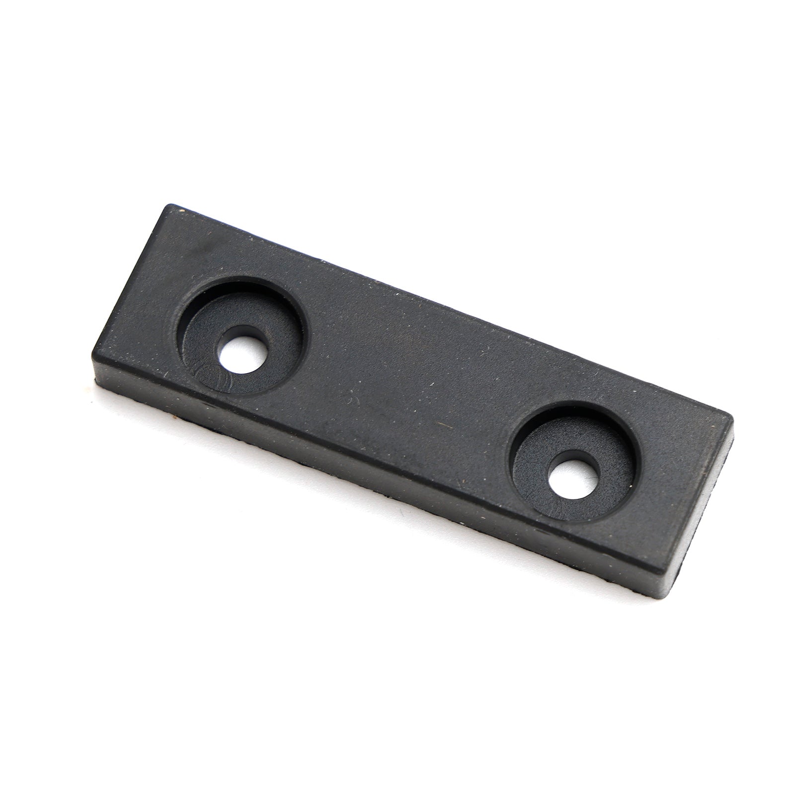 Cale de porte remplace 20-10831 pour remorques de camions Peterbilt 375 377 378 379