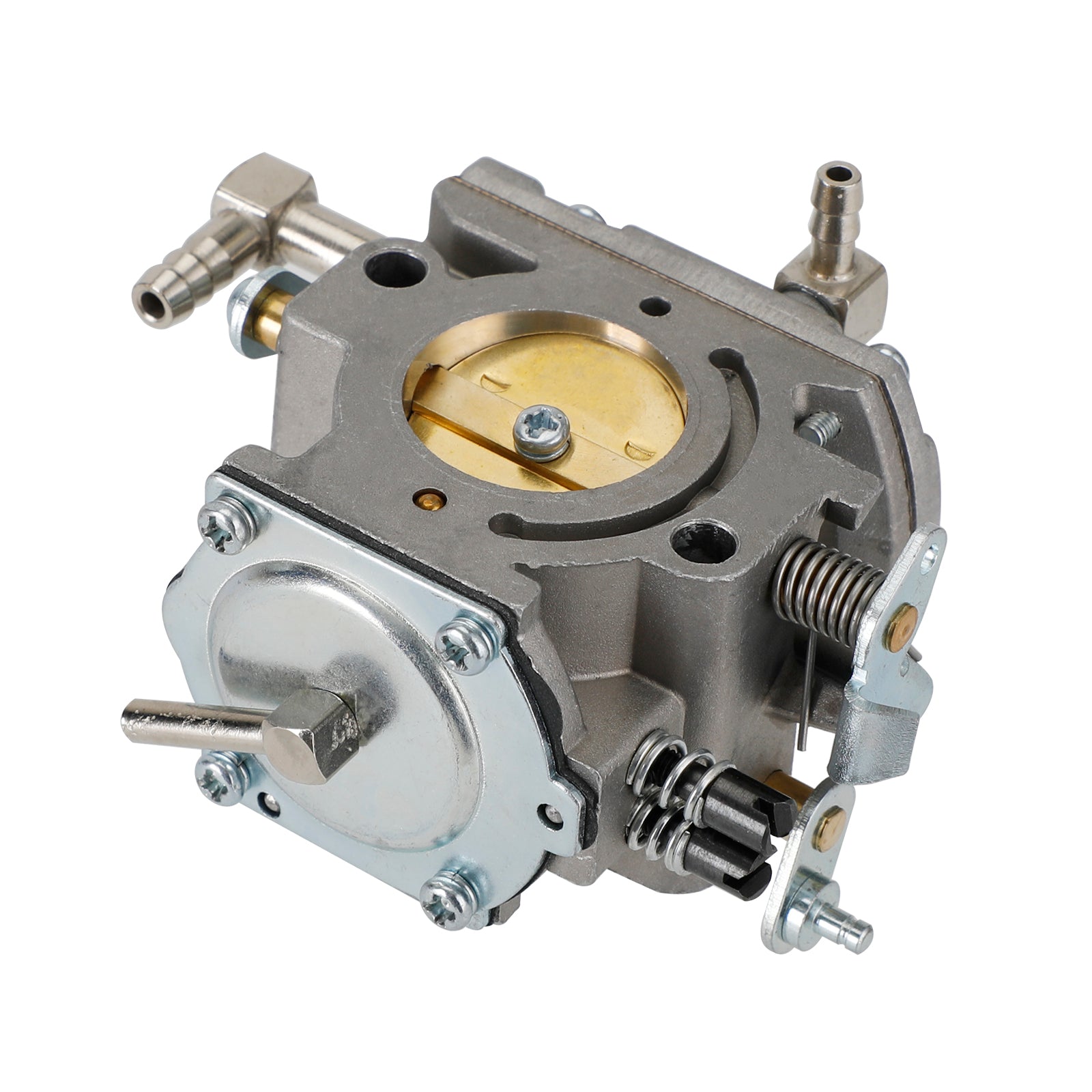 WB25 WB-25 010571 HONDA VT750CD VT750 1998-2001 Carburetor Carb