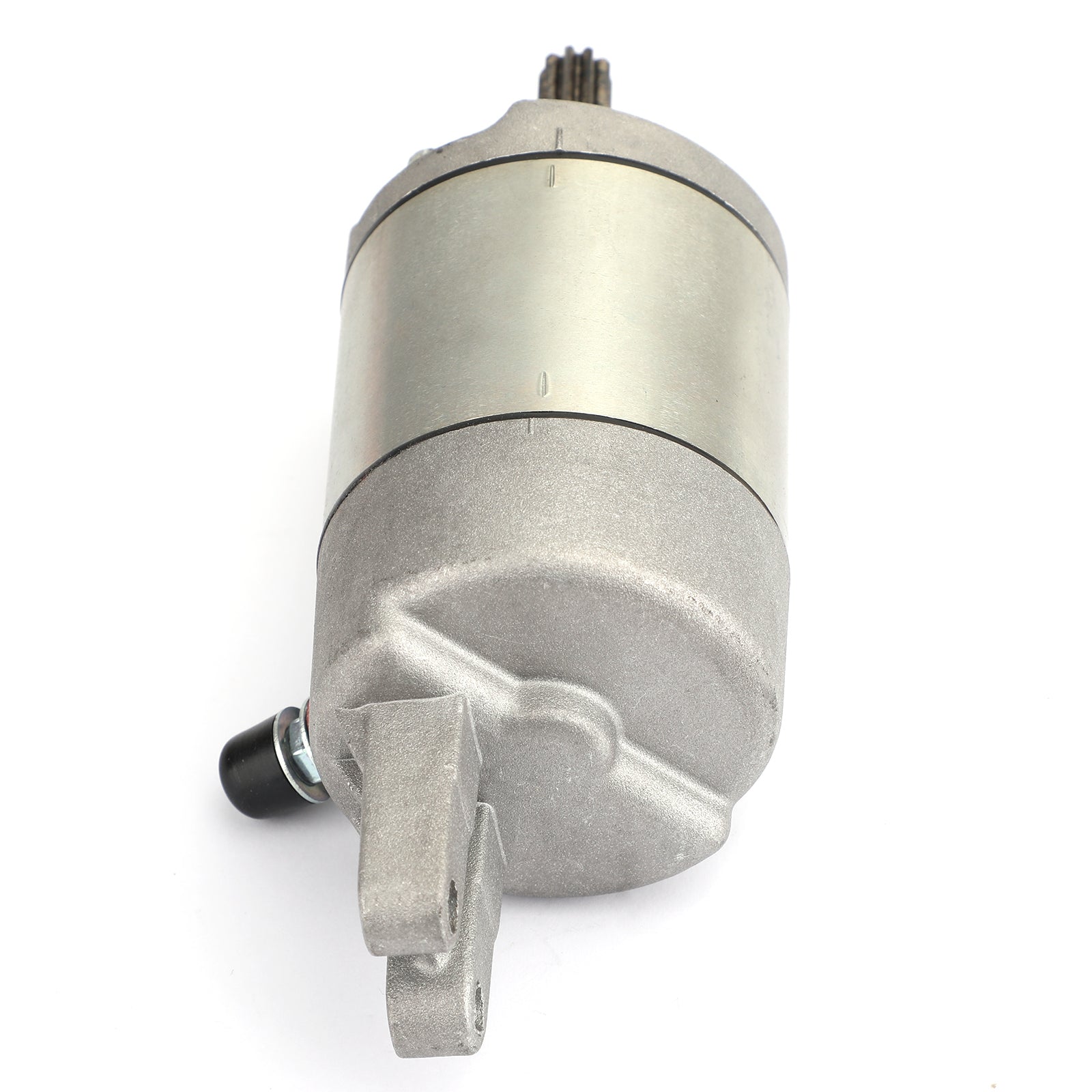 NIEUWE Starter voor KTM 400 LC4 620 625 SMC 640 LC4 Enduro 660 ADV DUKE 58440001000 Generiek