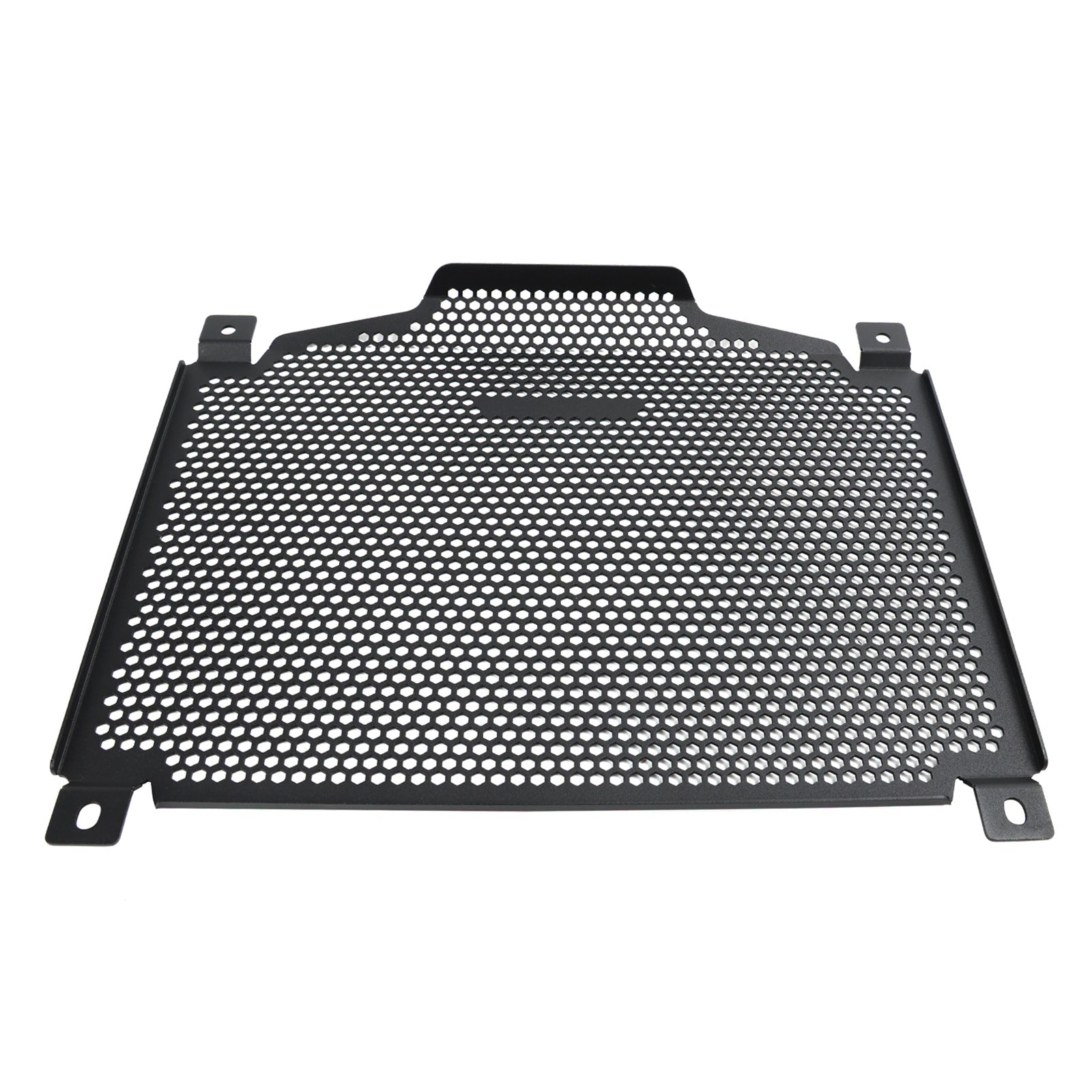 Kawwasaki Ninja 1000Sx 2020-2021 Radiator Guard Protector Radiator Cover