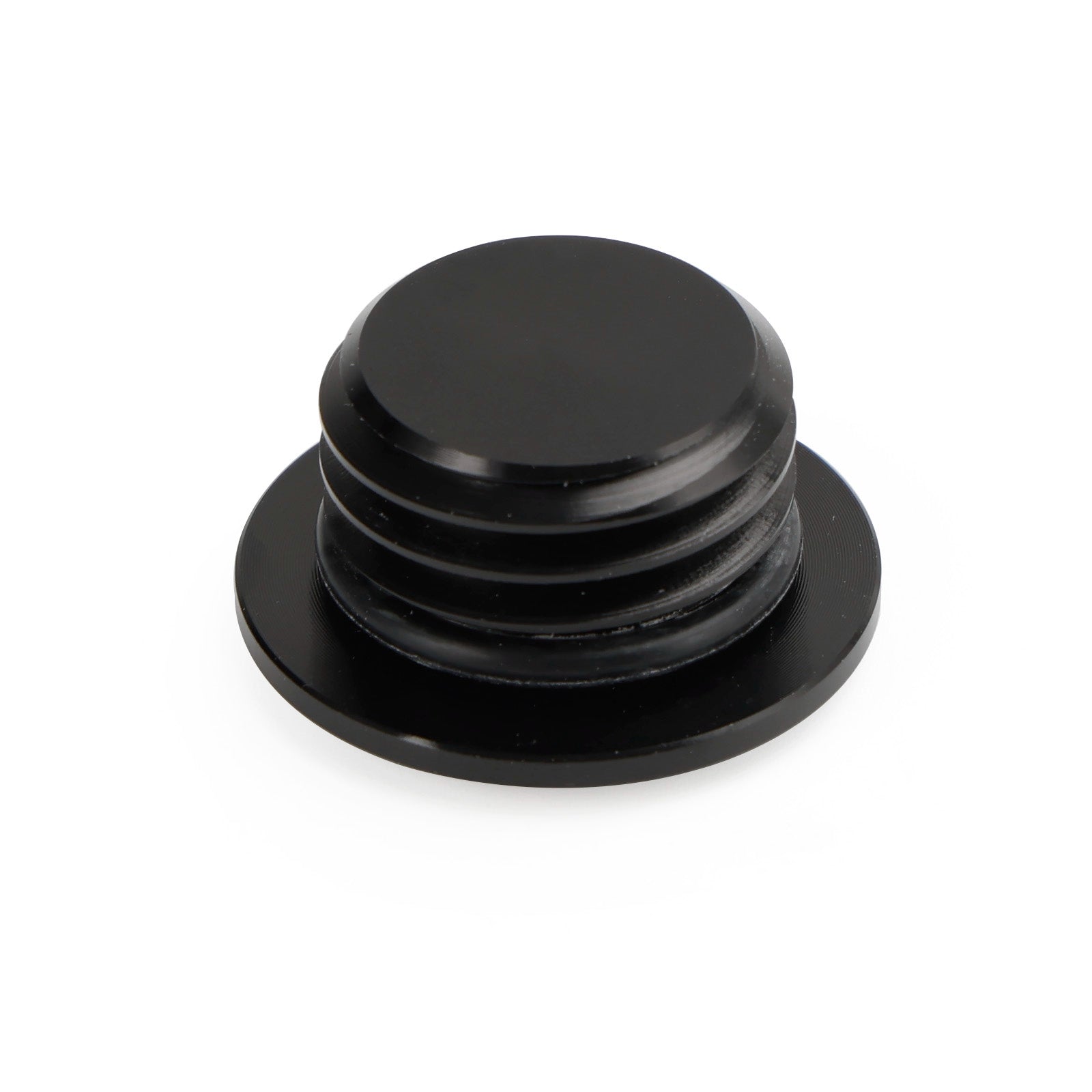 Motorolie Filelr Cap M24x3.0mm Voor Duke 790 890 Adventure R 18-23 Duke 690