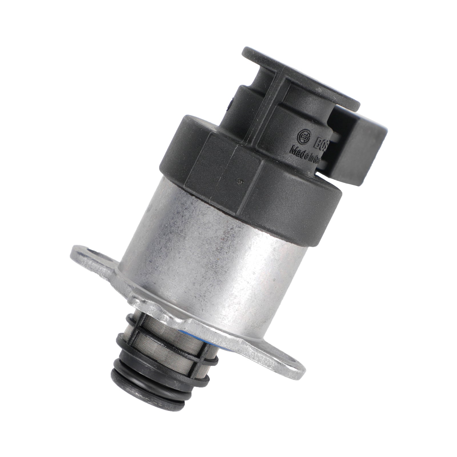 Valve de régulateur de pression de carburant 0928400748, pour AUDI A4 A5 A6 Q5 Q7 VW Touareg générique