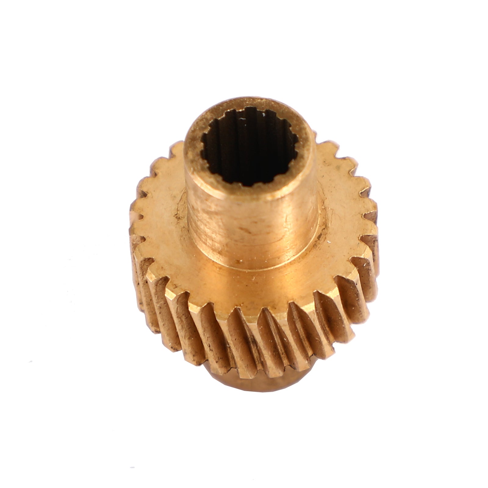 Power Electric Seat Control Adjust Wheel Gear For Toyota Land Cruiser LC80 4500