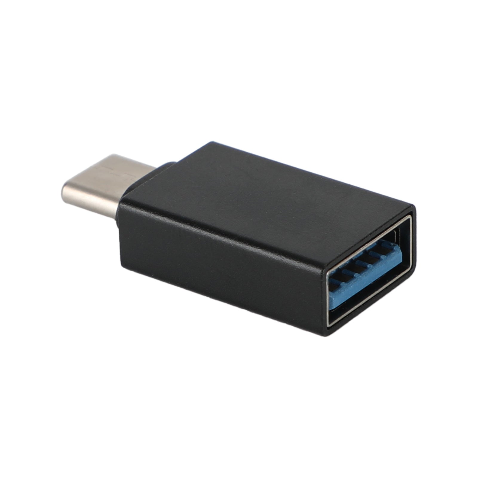 Lecteur Blu-ray USB 3.0 et graveur de DVD de type C, lecteur combiné BD portable