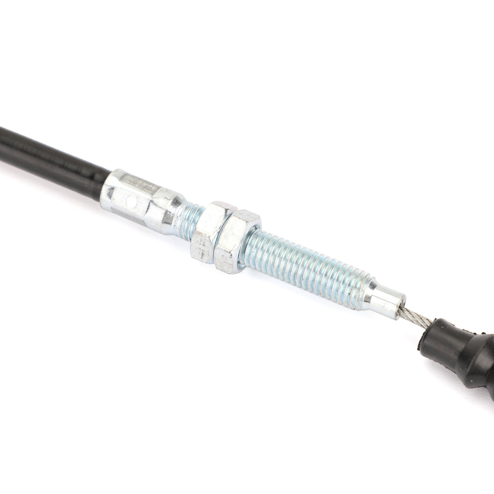 Motorcycle Clutch Cable 22870-MGS-D31 for Honda NC700 NC700X/S NC750 NC750X/S