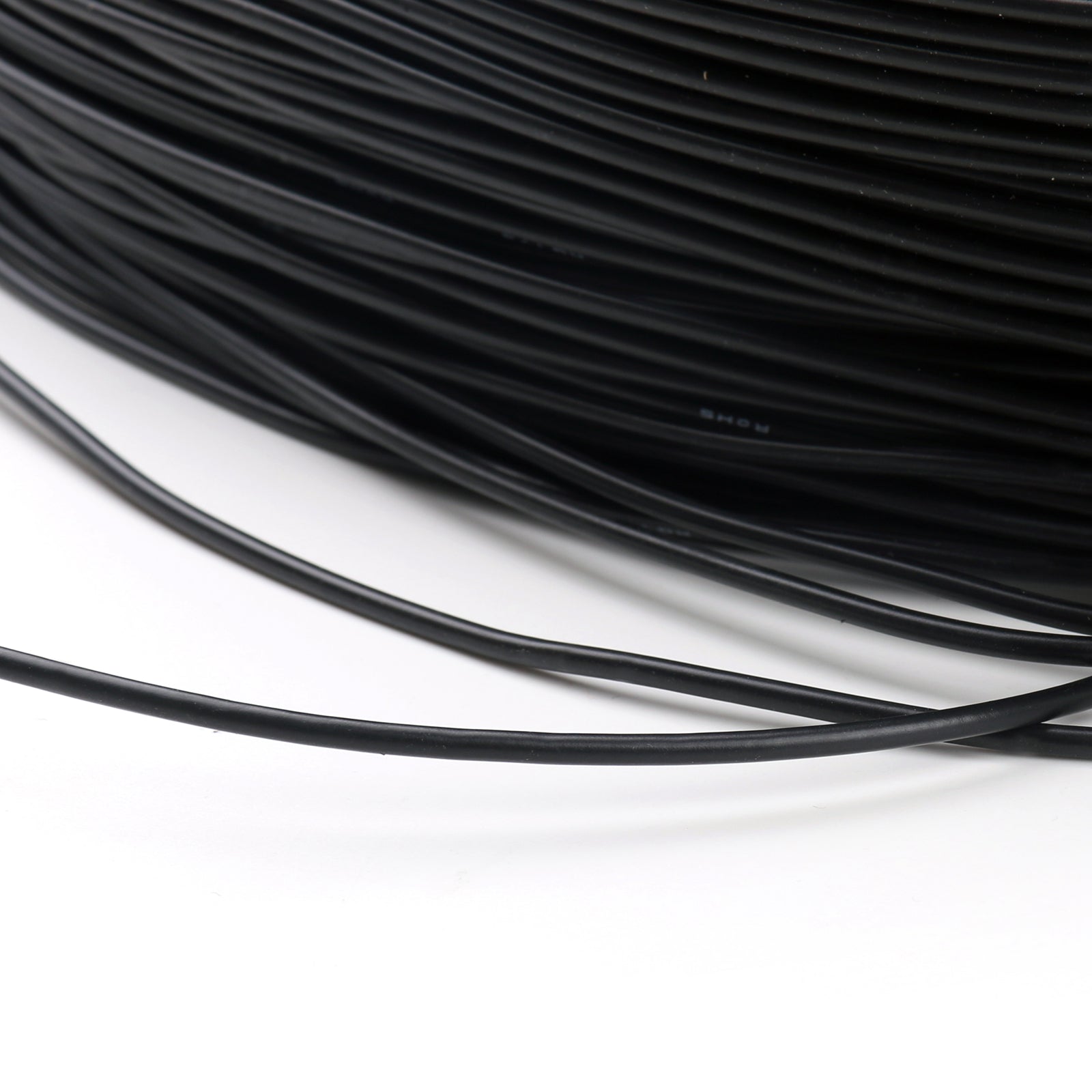 RG174 RF-coaxiale kabelconnector 50ohm M17/119-RG174 overhaalt Pigtail