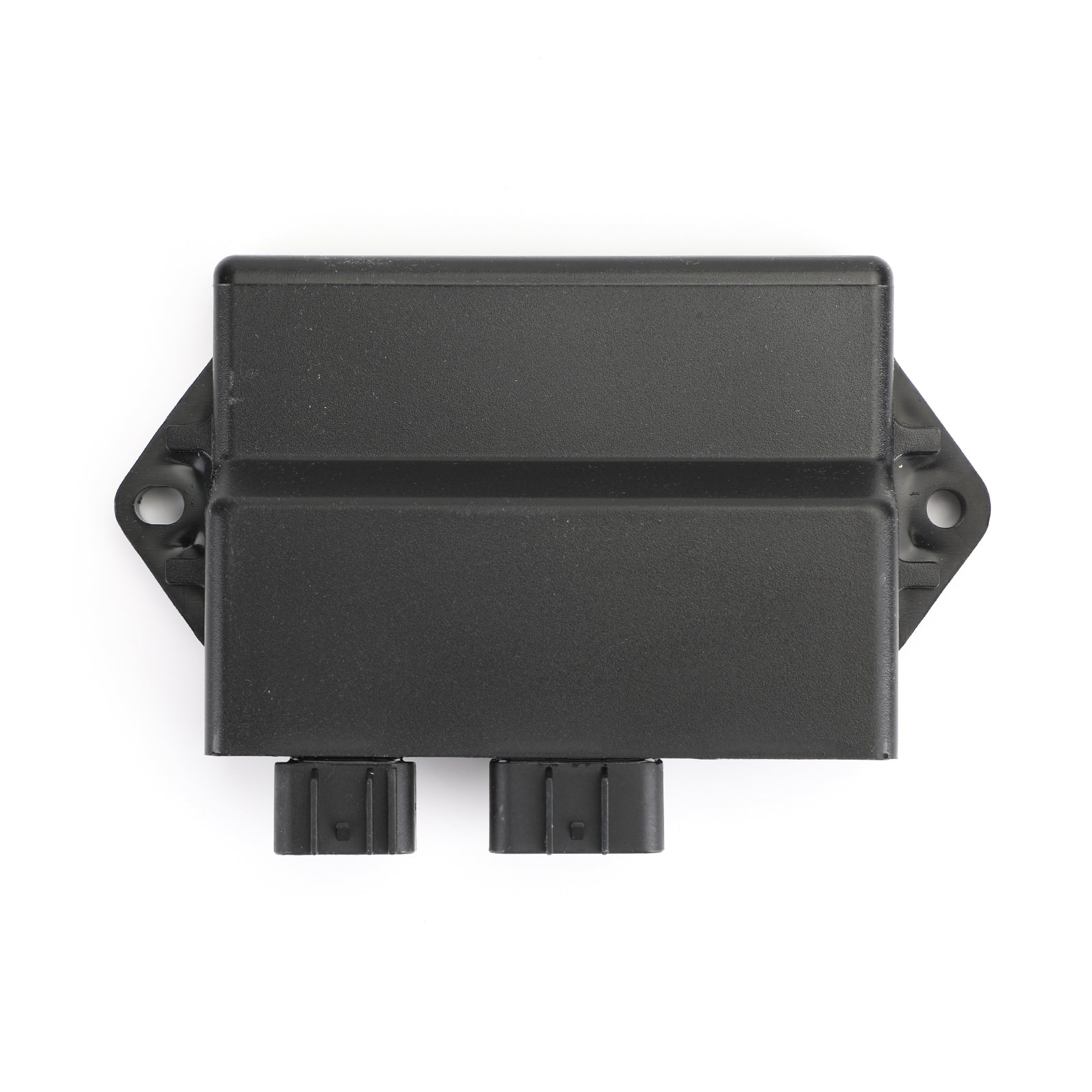 NIEUWE CDI-MODULE Voor YAMAHA Warrior 350 YFM350X 348cc 1997-2001 3GD-85540-40-00 Generieke