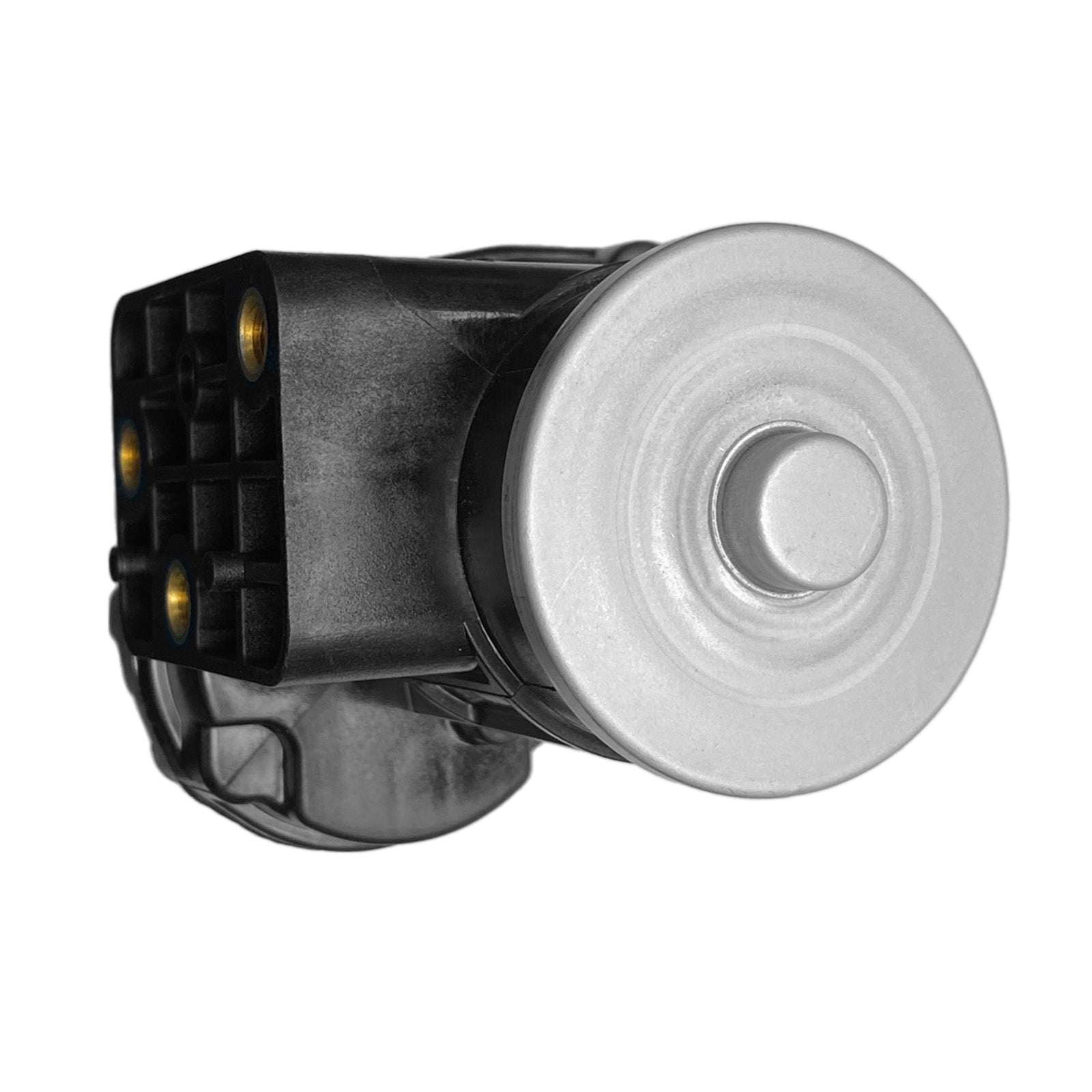 Actionneur de soupape de décharge de turbocompresseur 39400-2B250 pour Hyundai Sonata Tucson 1,6 l L4