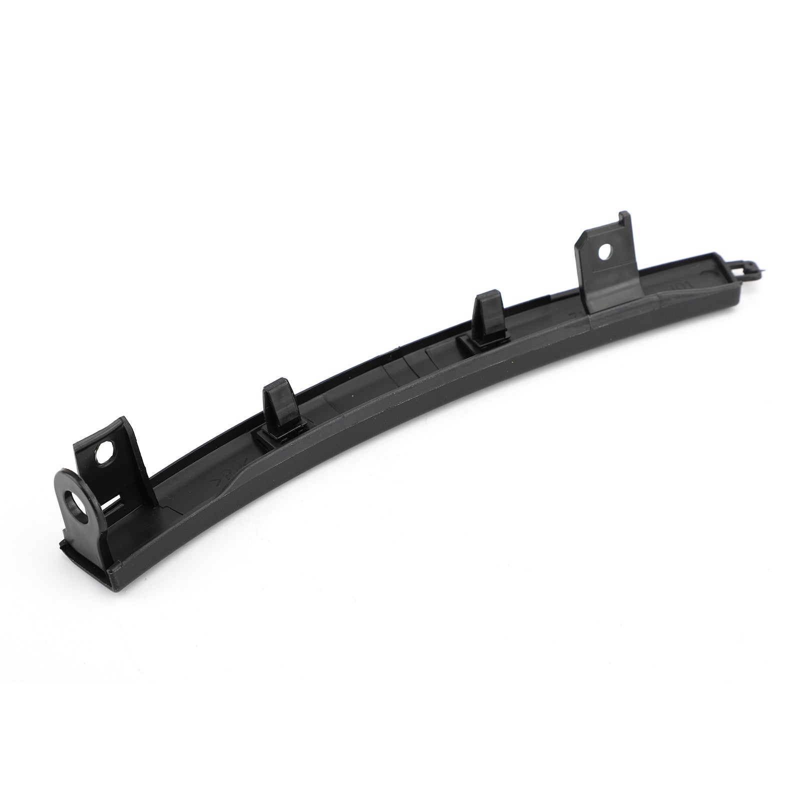 Voorbumper Wiel Spatbord Sierlijst Links 71108-SWA Voor Honda Crv 2007-2011