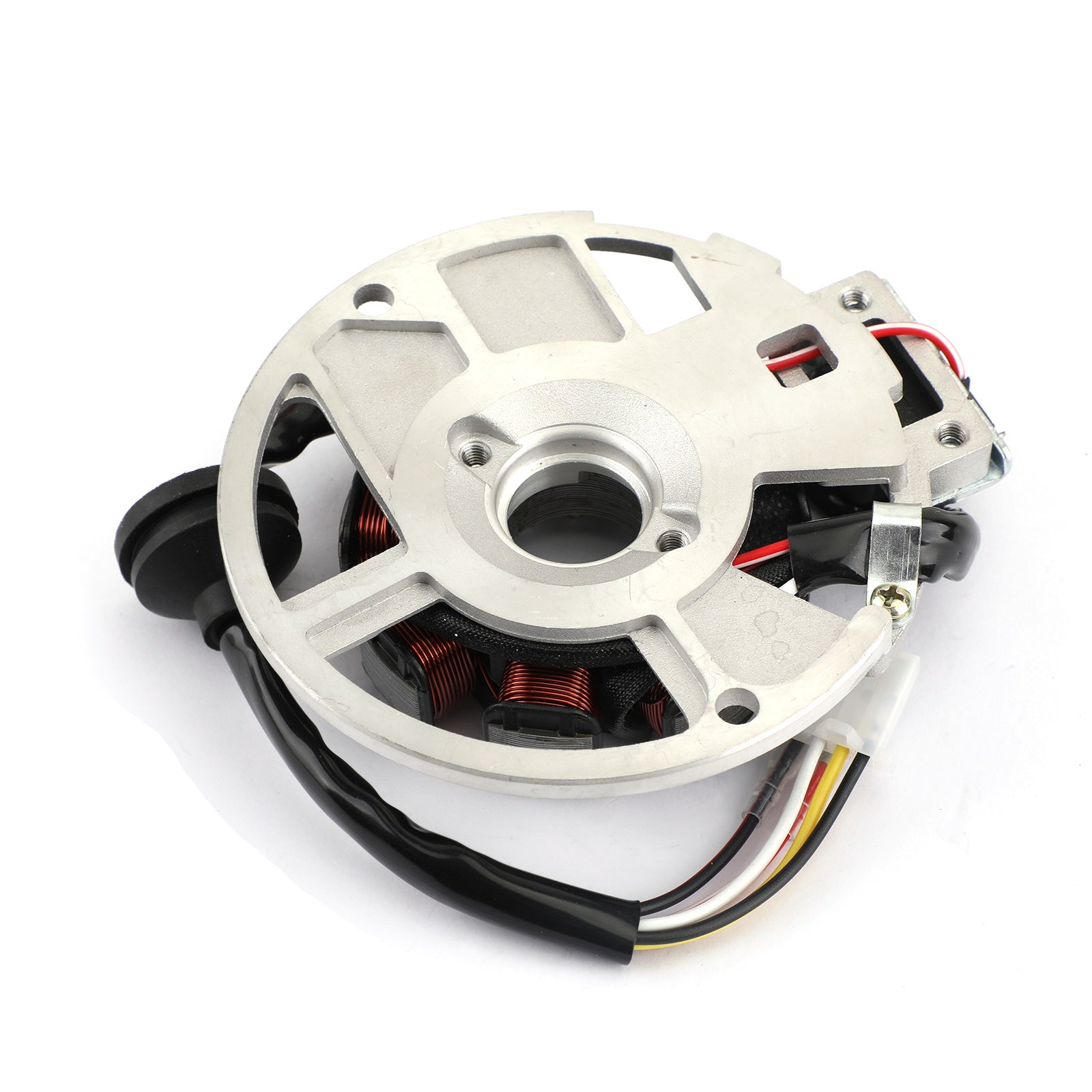 Générateur de Stator pour Polaris Kids ATV 0451001 0450521 0450998 0450522 0450523 générique