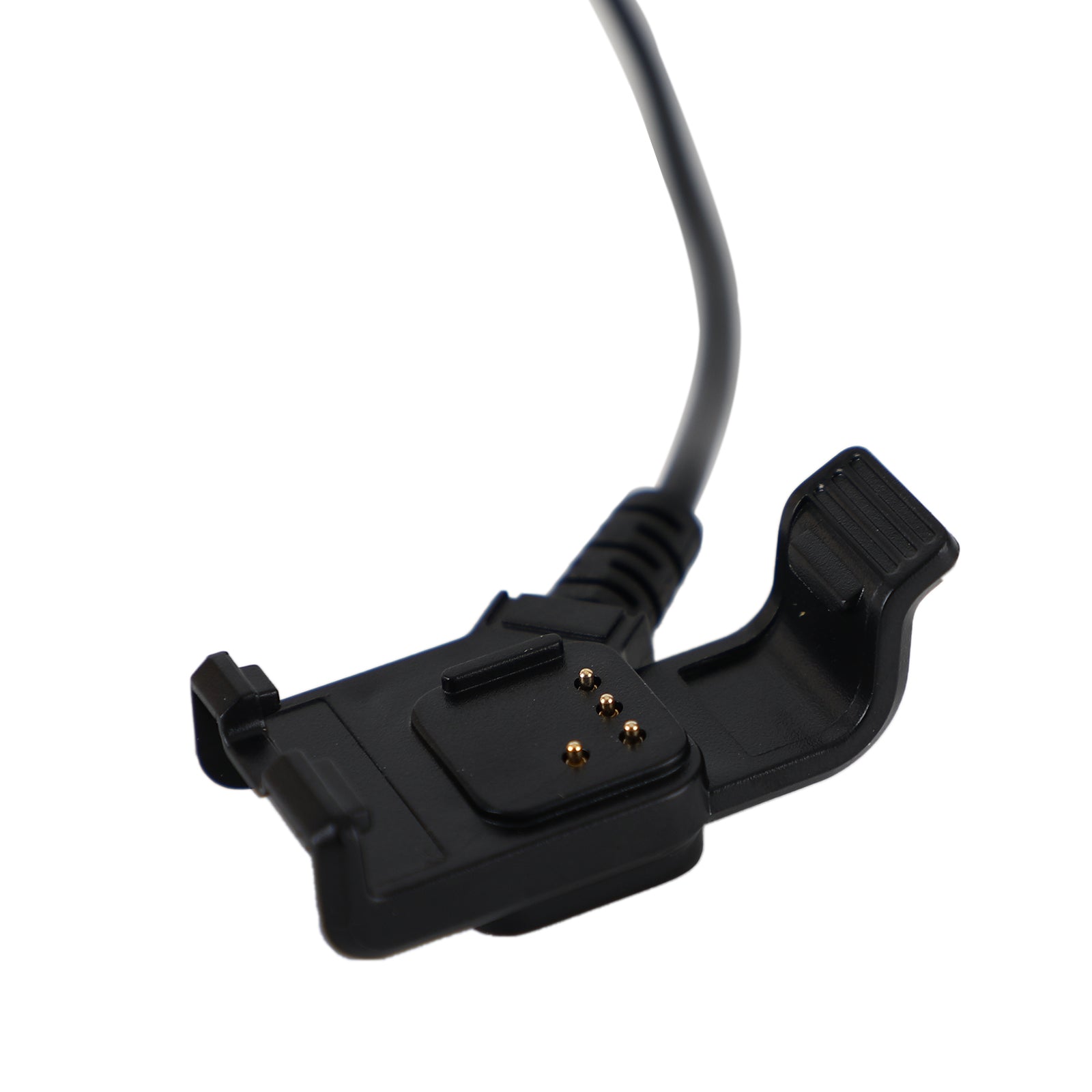 Câble de charge de synchronisation de données de chargeur rapide USB pour caméra d'action Virb X GPS XE GPS