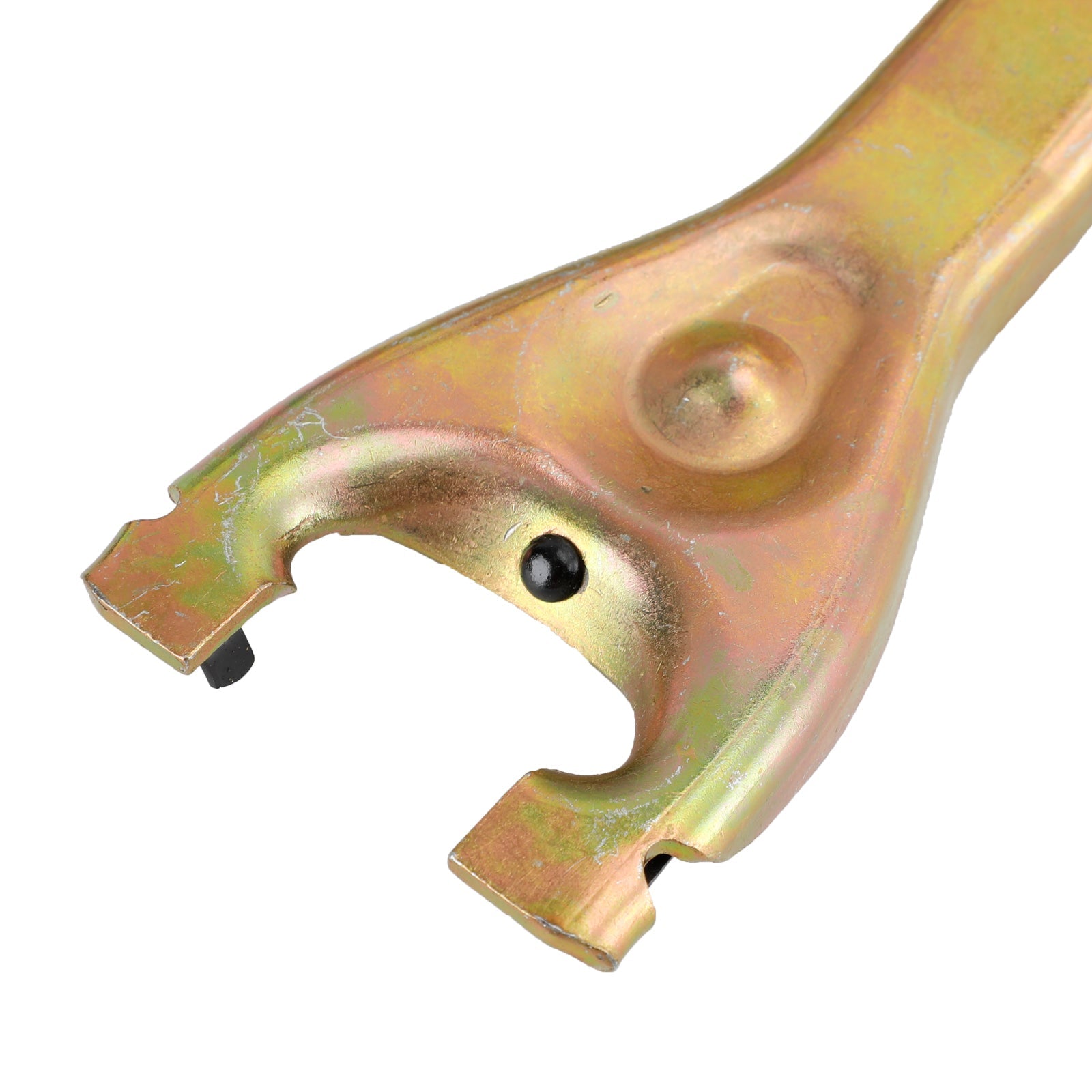 1968-1974 Chevy II, Nova* 3899621 Bell Housing Kit & 11" Clutch Fork & Throwout Bearing & Cover Fedex Express