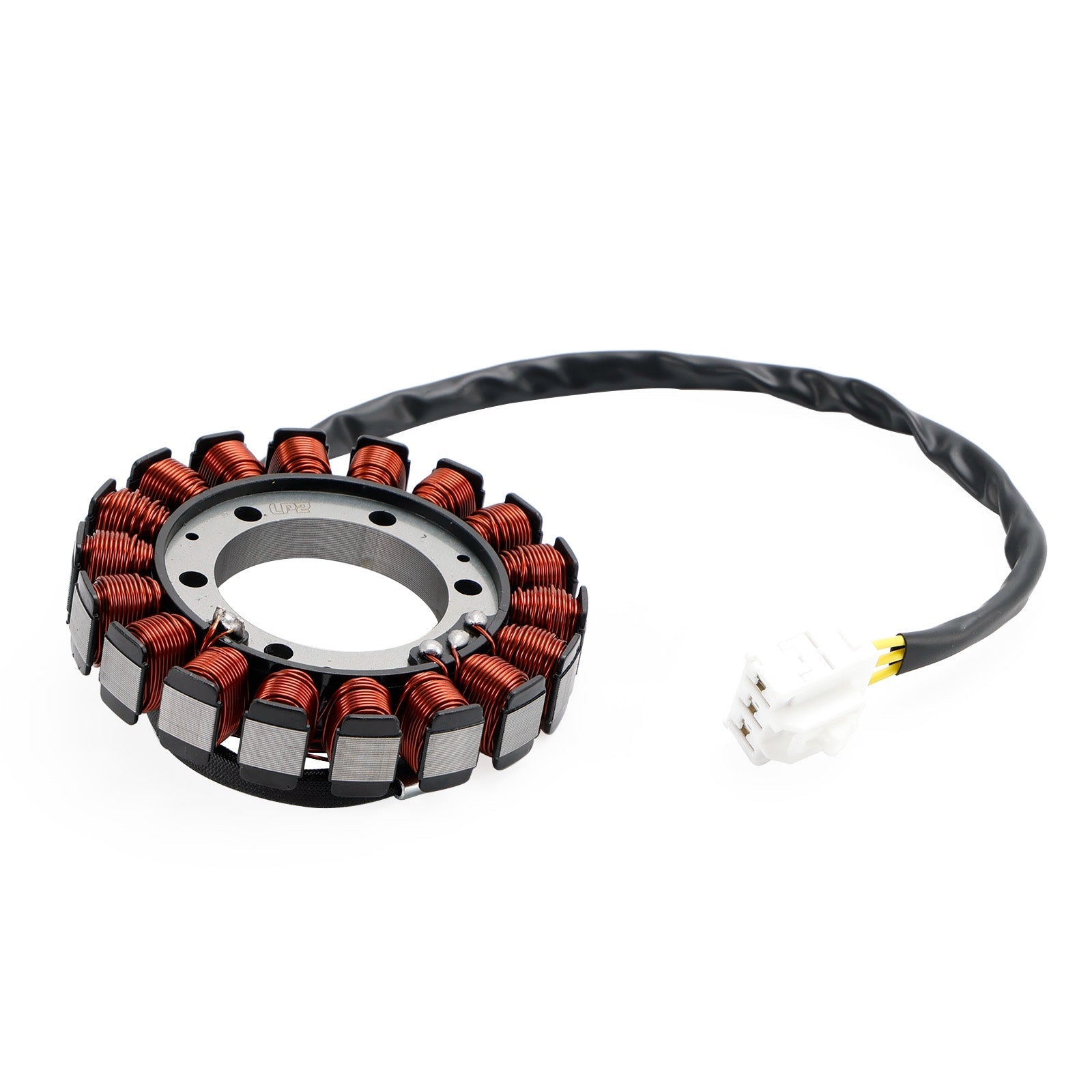 Générateur de stator pour Kawasaki KLR650 / S / Adventure / Traveler 2022-2023