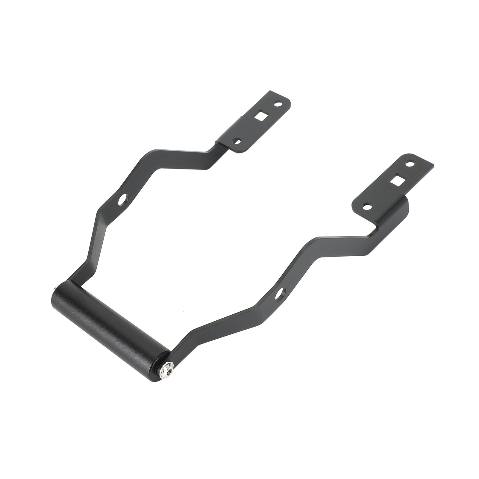 Support de Navigation téléphone Gps support noir convient pour Bmw F 900 Xr 2020-2022 21 générique