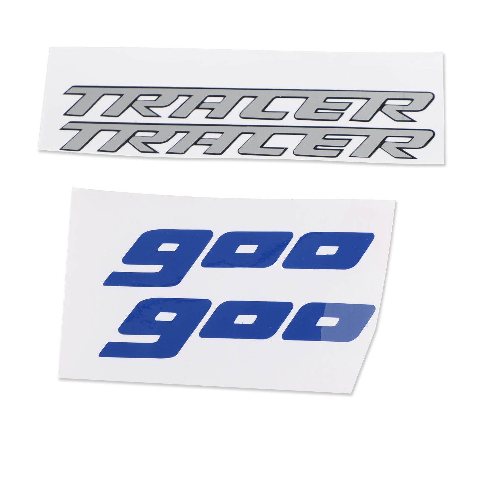 Radiator Side Cover Fairing Panels for YAMAHA tracer 900 GT 2018-2020