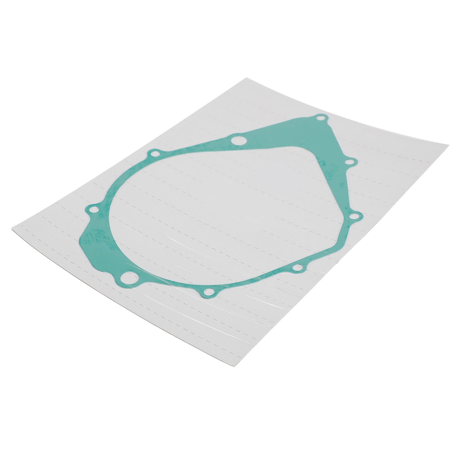 3 Stator Cover Gasket for Yamaha 87-14 YFM350 Warrior Raptor 350 3GD-15451-00
