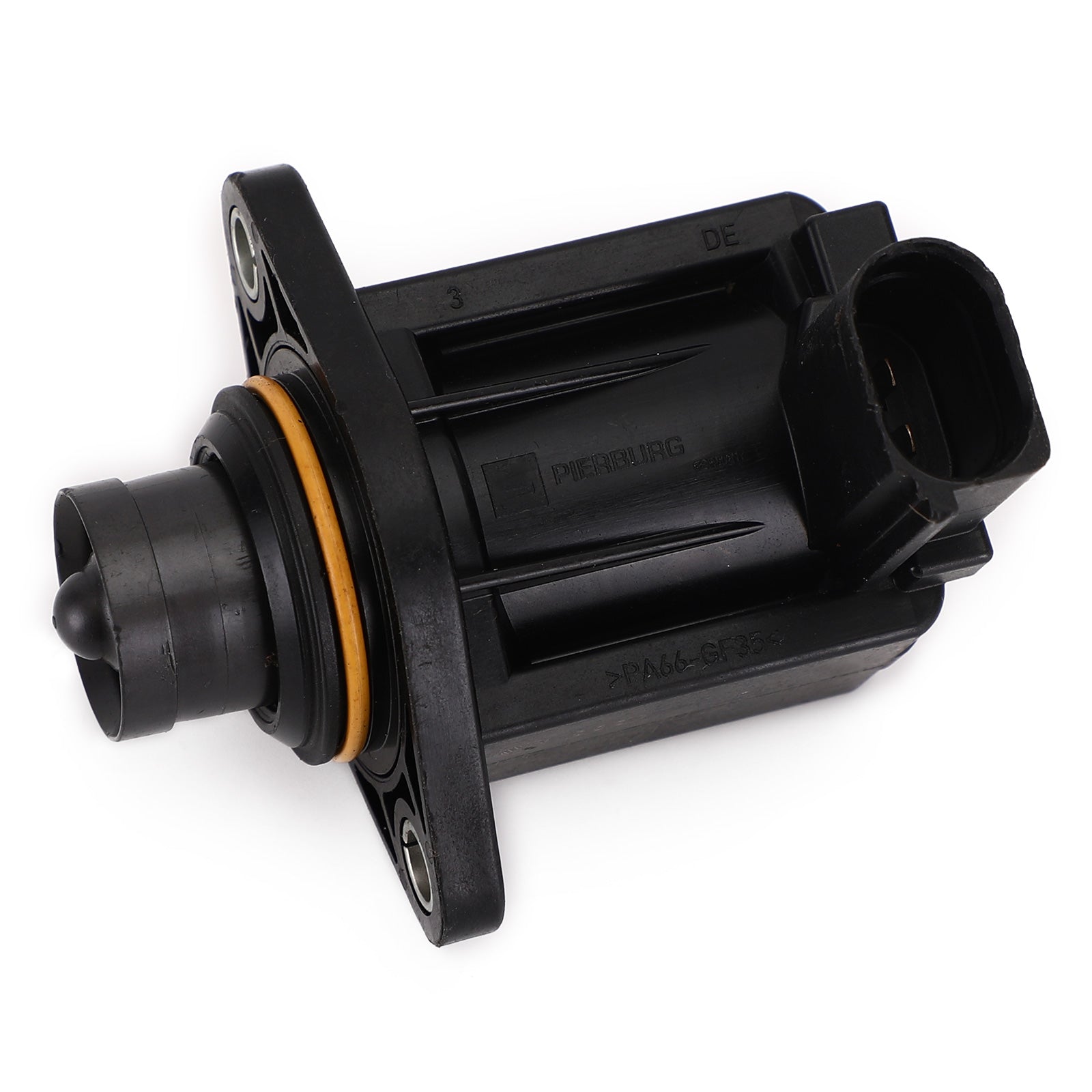 Solénoïde de convertisseur de pression Turbo Boost, pour AUDI, VW GOLF PASSAT 03C145710