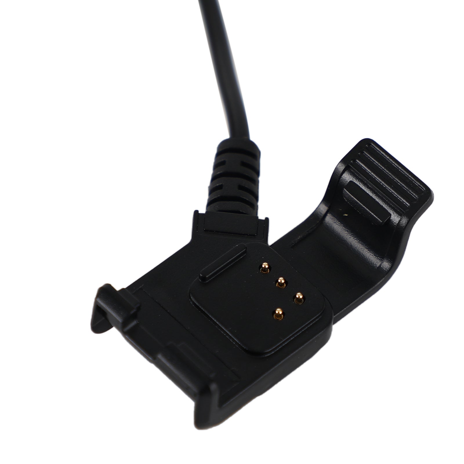 Câble de charge de synchronisation de données de chargeur rapide USB pour caméra d'action Virb X GPS XE GPS