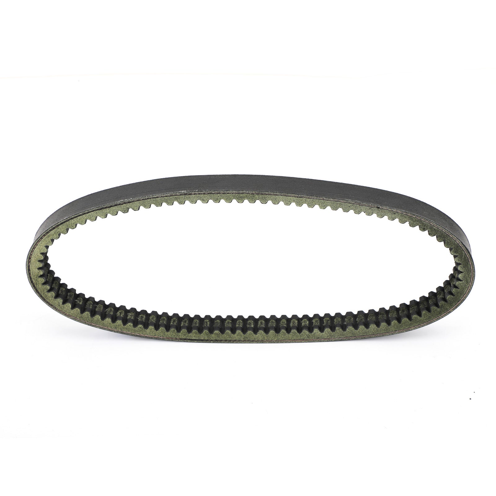 Drive Belt B3211AA1078 Fit for JDM ERAD LISTER 728 754 KUBOTA 600 LIGIER 162 Generic