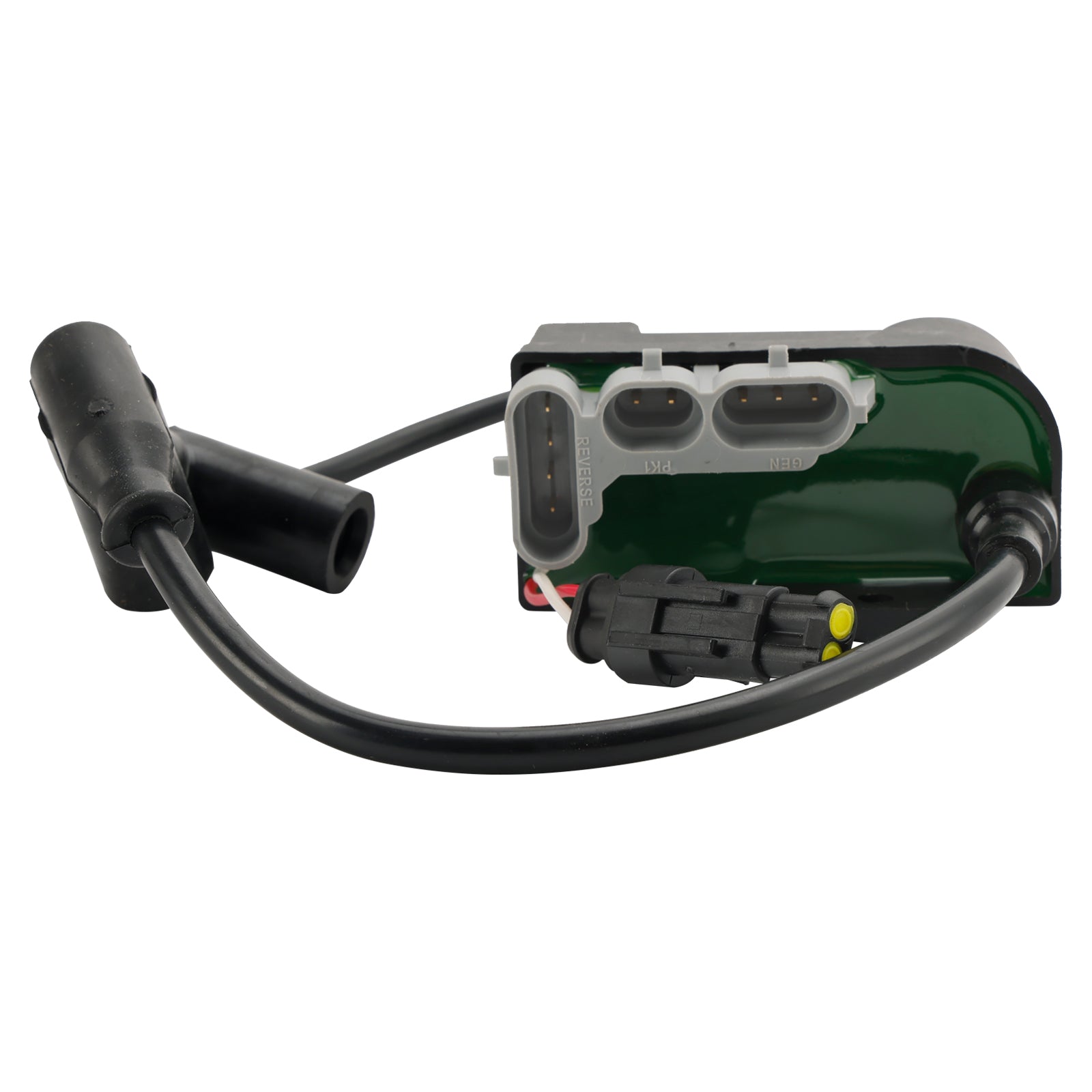 CDI BOX Ontsteker geschikt voor Ski-Doo Tundra WT 550 Skandic LT WT 550F 512060324