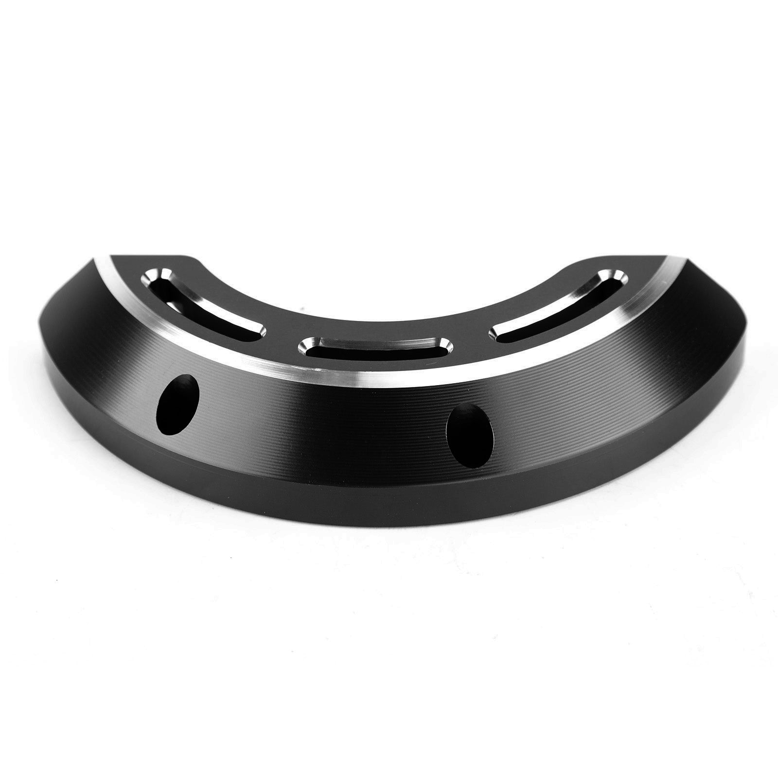 Cadre de Protection de Stator de moteur gauche CNC, curseur pour Honda CMX 500/300 Rebel 17-19 générique