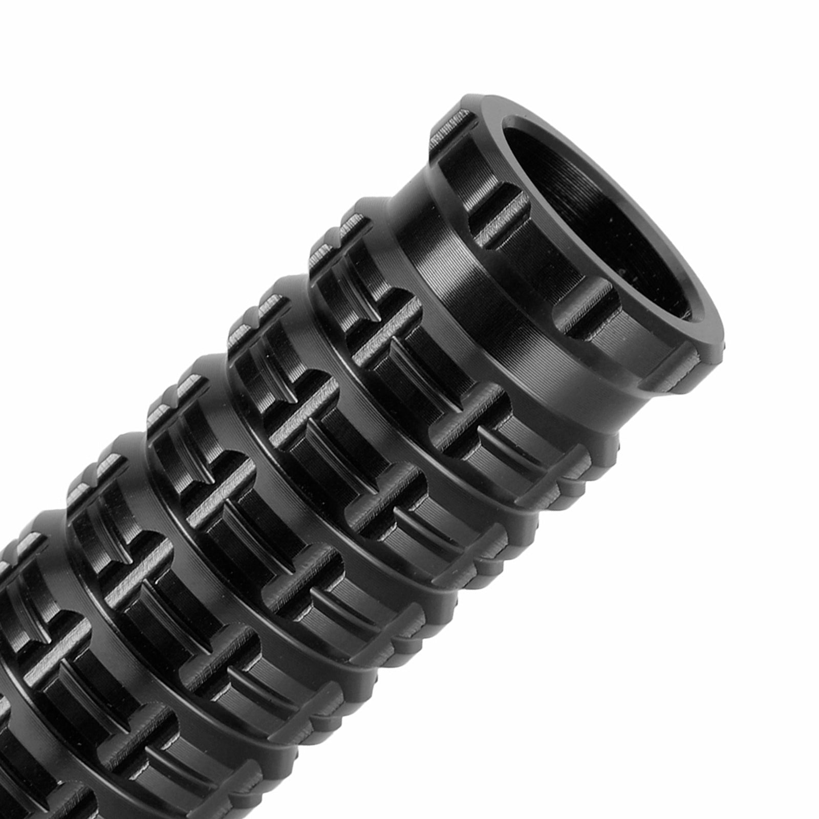 2019-2022 CFMOTO 250SR 400NK 650NK 400GT 650GT FOTTERS FOTTER FOOT PEG