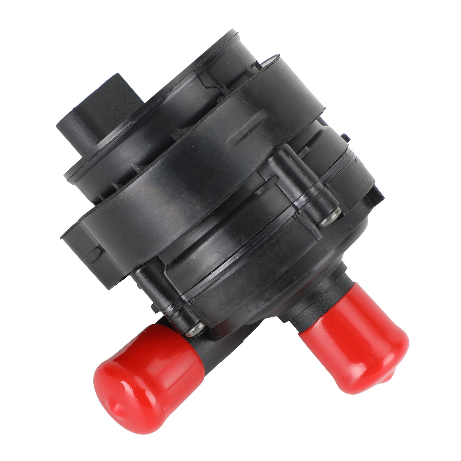 Motorhulpwaterpomp voor Mercedes-BenzW164W211W461W906 2118350264 Generiek