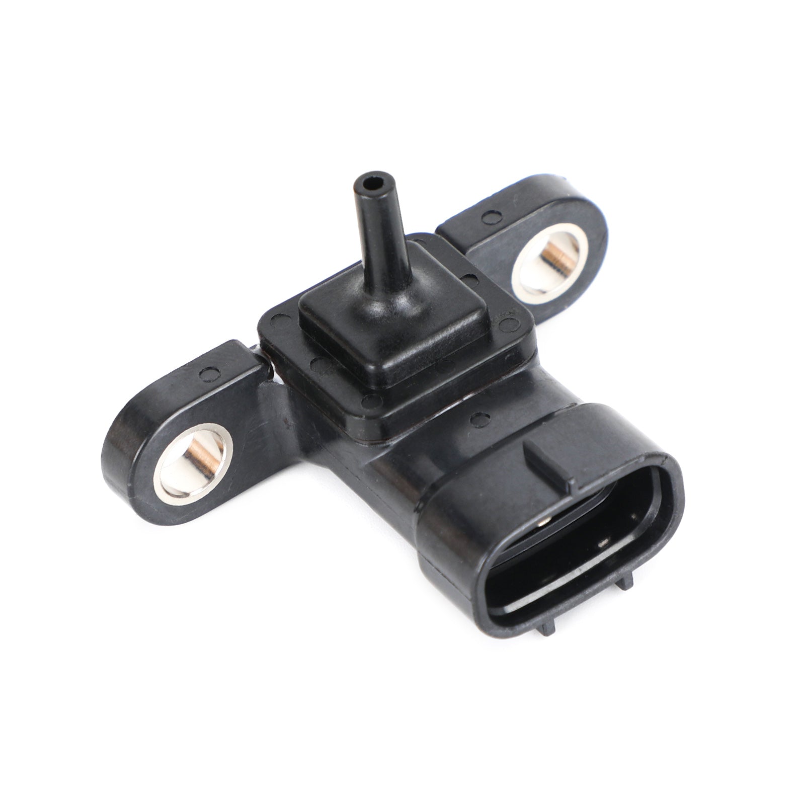 Lexus Toyota Corolla 89421-26030 Luchtinlaatdruksensor MAP-sensor