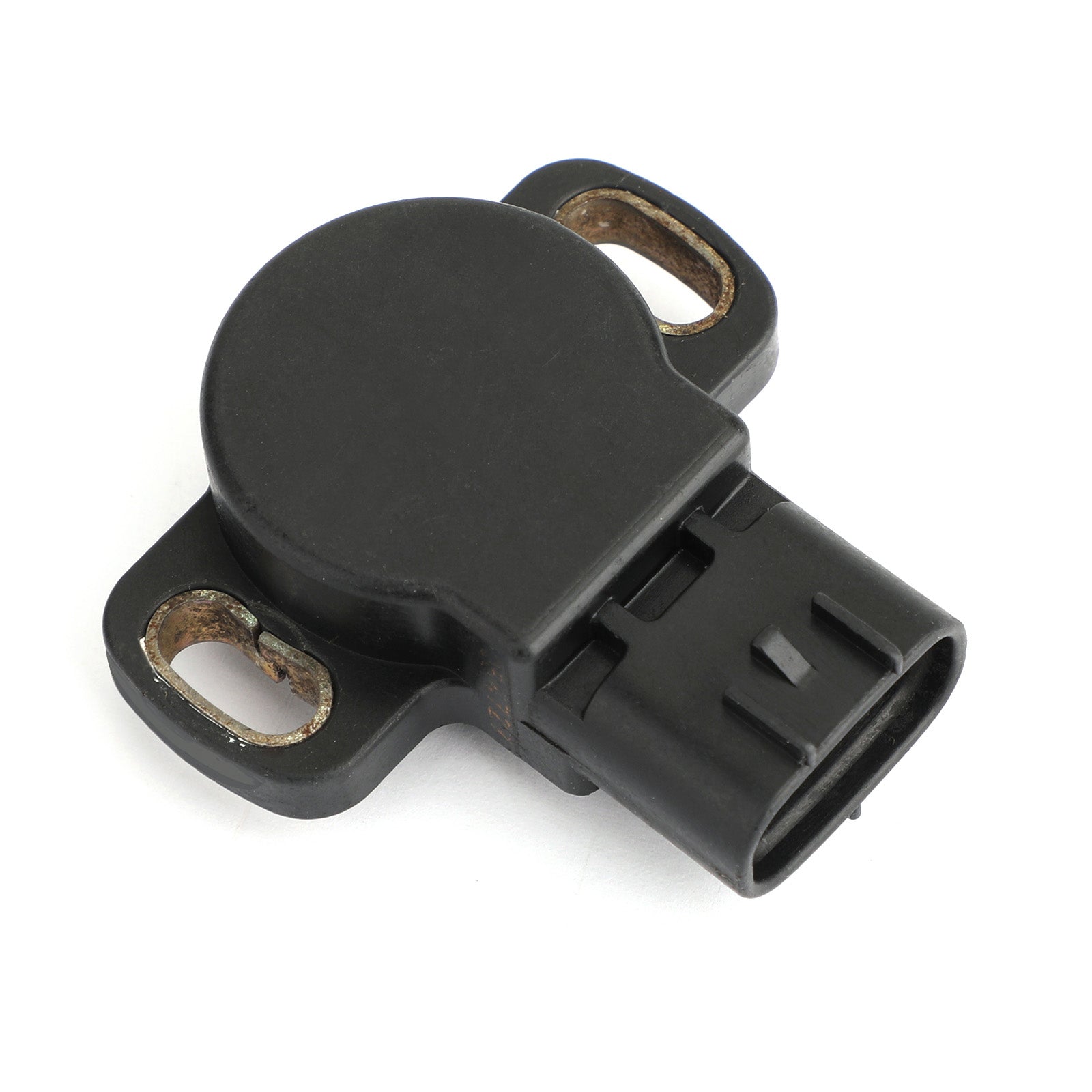 Suzuki GSX600F GSXR600 GSXR750 Throttle Position Sensor TPS 13550-13D6