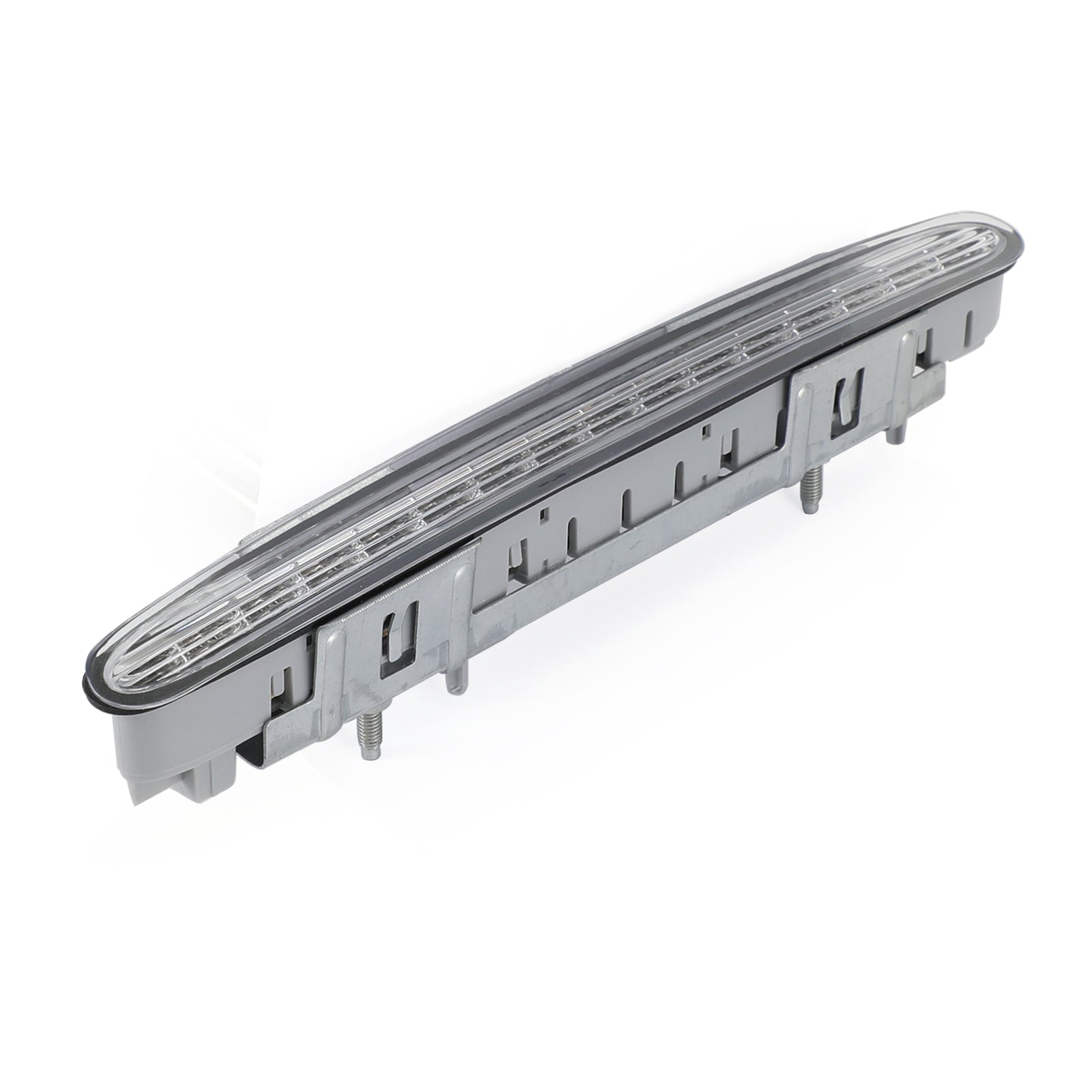 Wit 3e Derde Remlicht Stoplicht Voor Benz SL R230 01-2012 SL500 SL600 SL63 Generiek