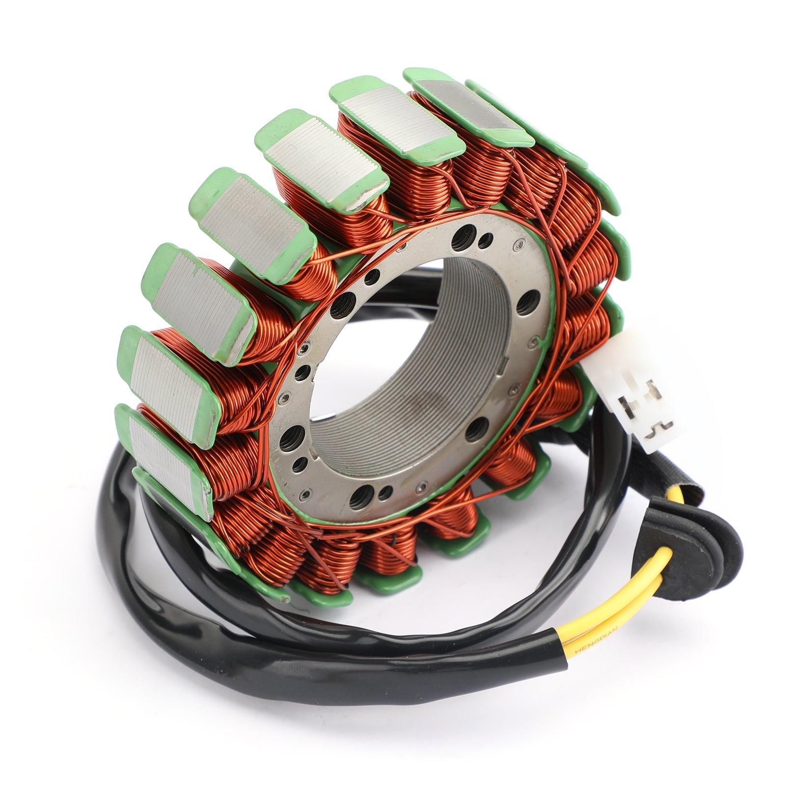 Générateur de Stator magnéto pour Aprilia Pegaso 650 I.e.280W 1995-2004 AP0296410