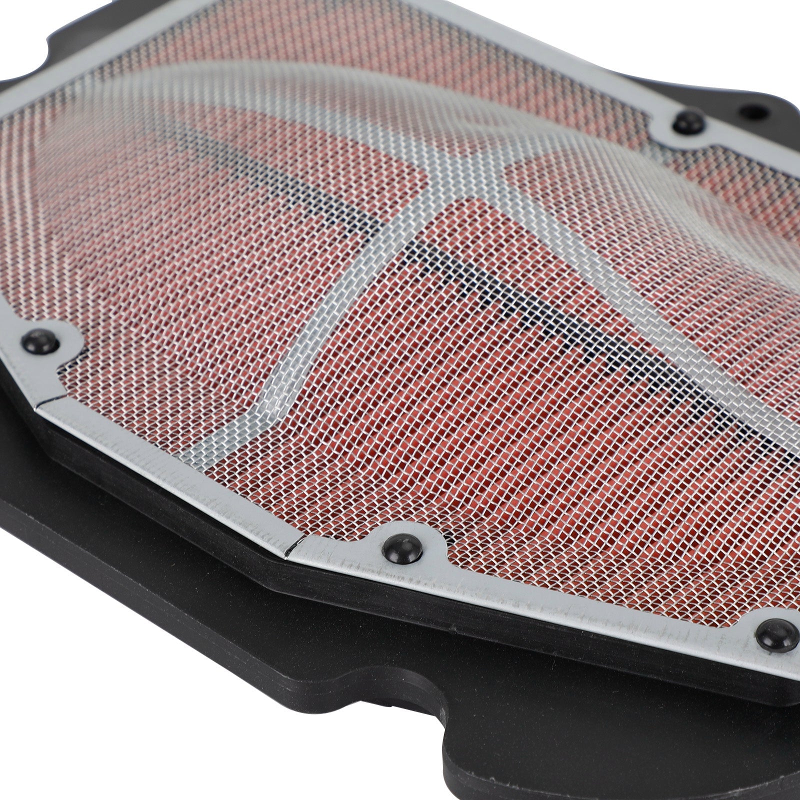 Suzuki Hayabusa GSX1300R/RA/RAZ 08-20 13780-15H00 Air Filter Cleaner Element