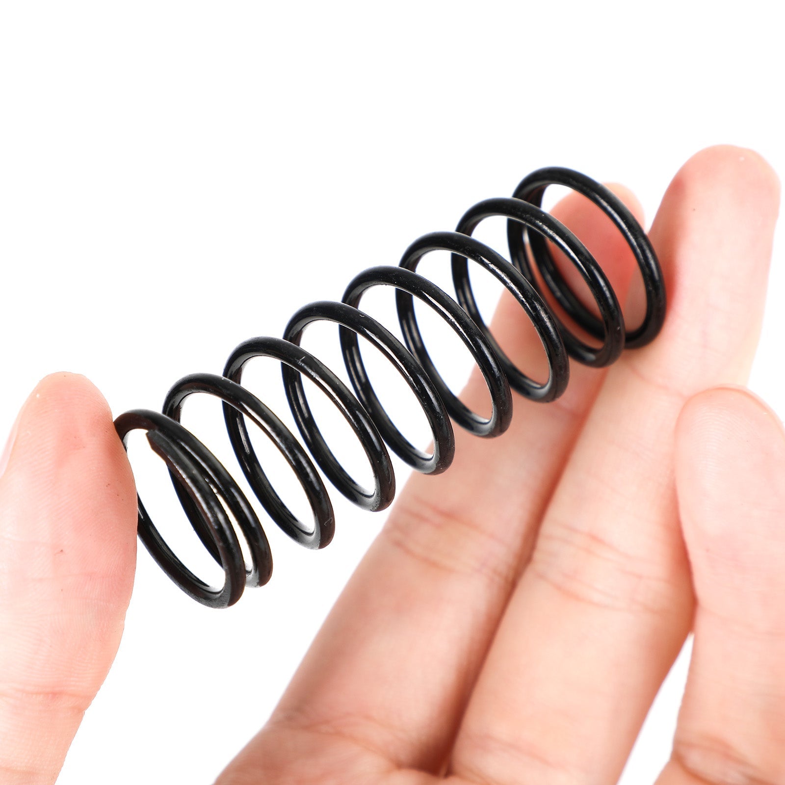 Complete Pedal Spring Upgrade Fit for LOGITECH G25 G27 G29 G920 Racing Wheel