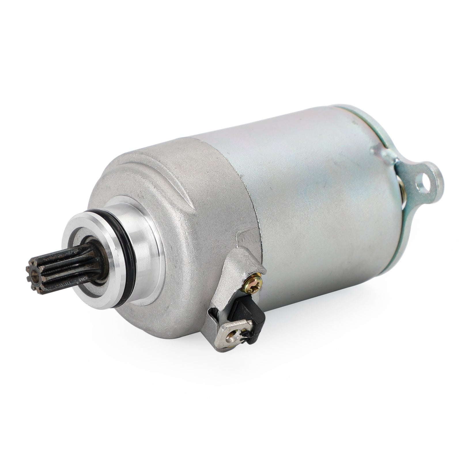 Nieuwe starter voor Kymco Euro 2 3 Gran Dink 125 150 2001-2009 31200-KKC3-90C Generiek