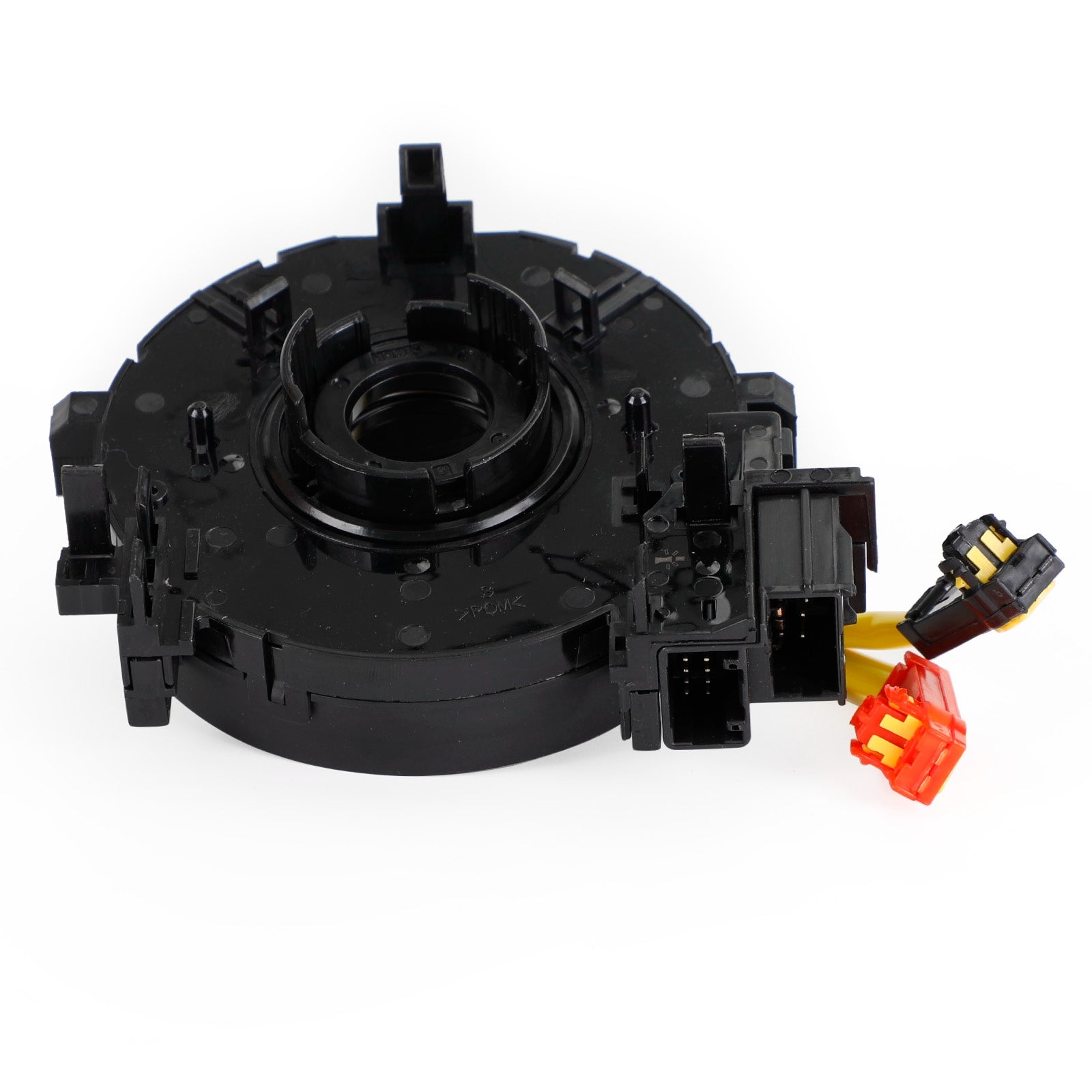 Voetzoeker Spiraalkabel Klok Lente 84306-09020 Voor Toyota Camry 2.5L 3.5L 2012-2018 Generiek