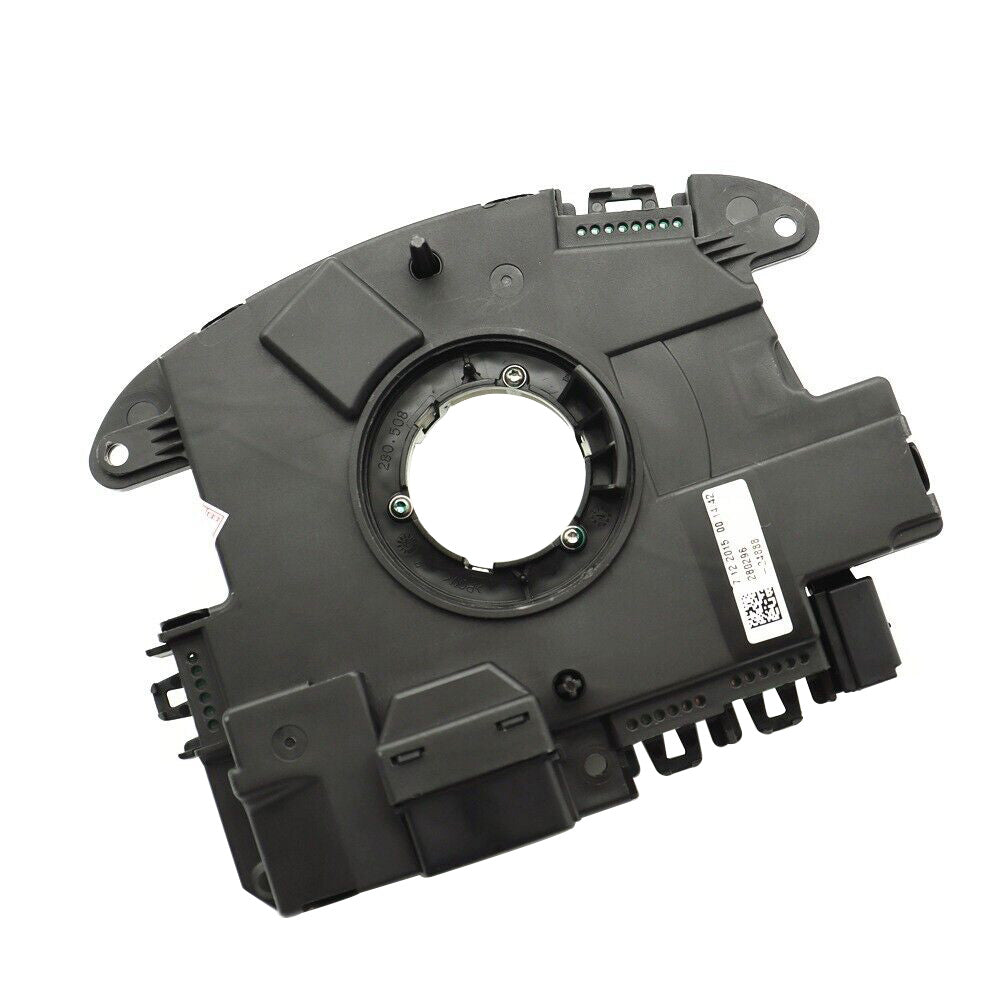 2010,10 - 2012,08 Ressort d'horloge de Volkswagen Jetta 5K0953569AG 5K0953569AK