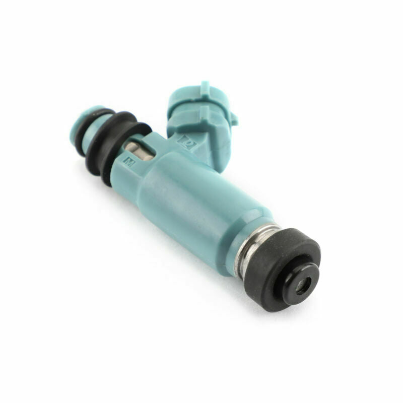 Injecteurs de carburant 850cc, 1 pièce, 195500 – 3920, adaptés à Impreza WRX 2002-2005, générique