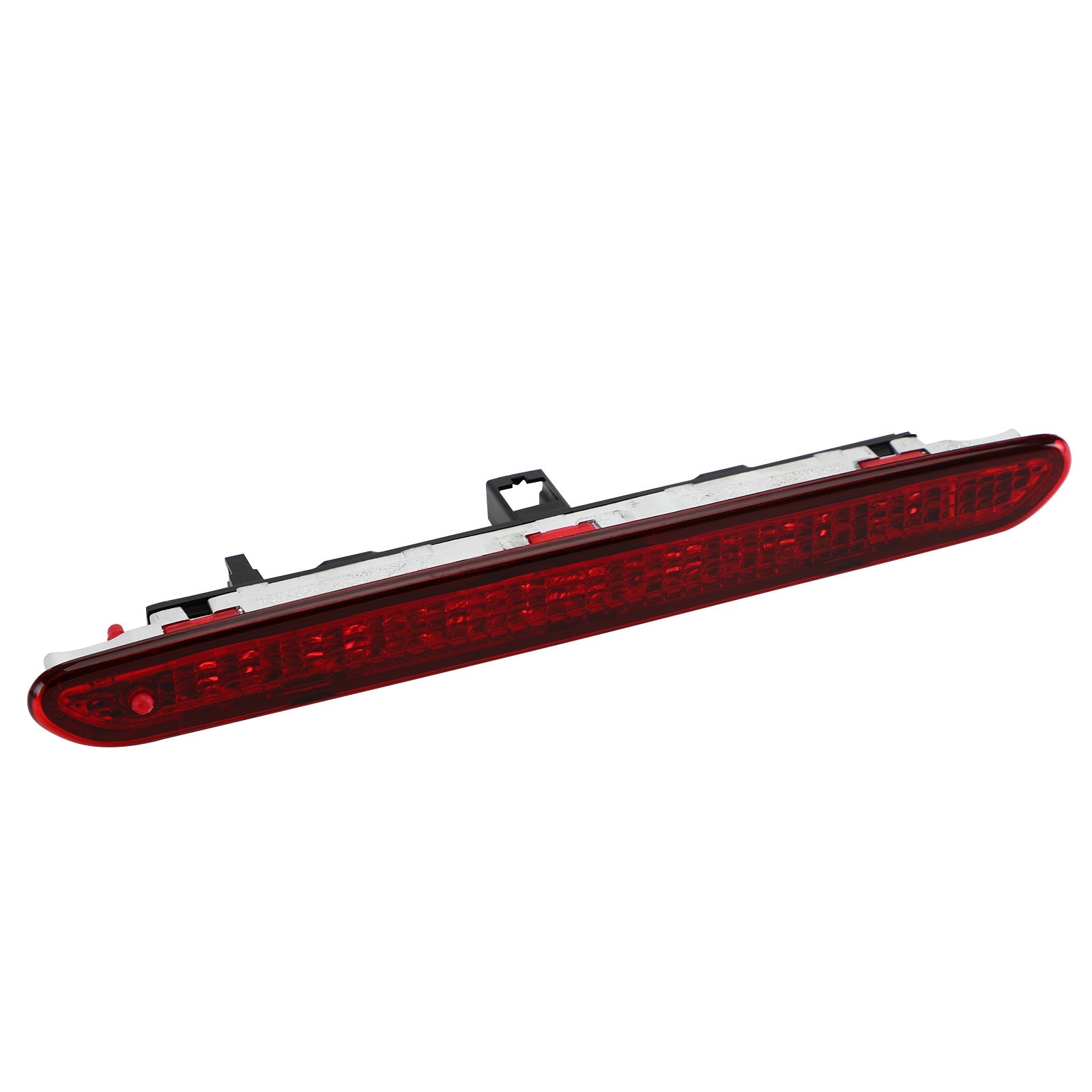 Third Brake Stop Light Stop Lamp 51974522 For Fiat GRANDE PUNTO EVO 3rd 2012-19