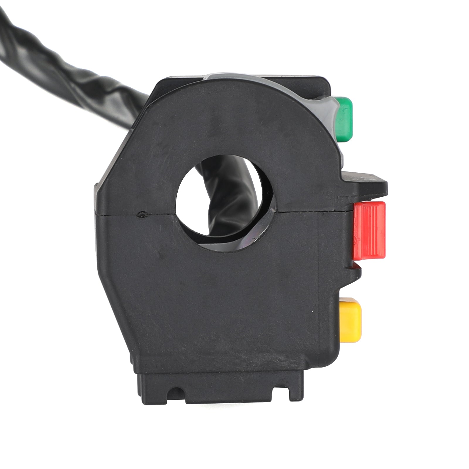 Starterstopschakelaar Kill Switch 703500920 voor Can-Am Outlander 650 800 1000 Generiek